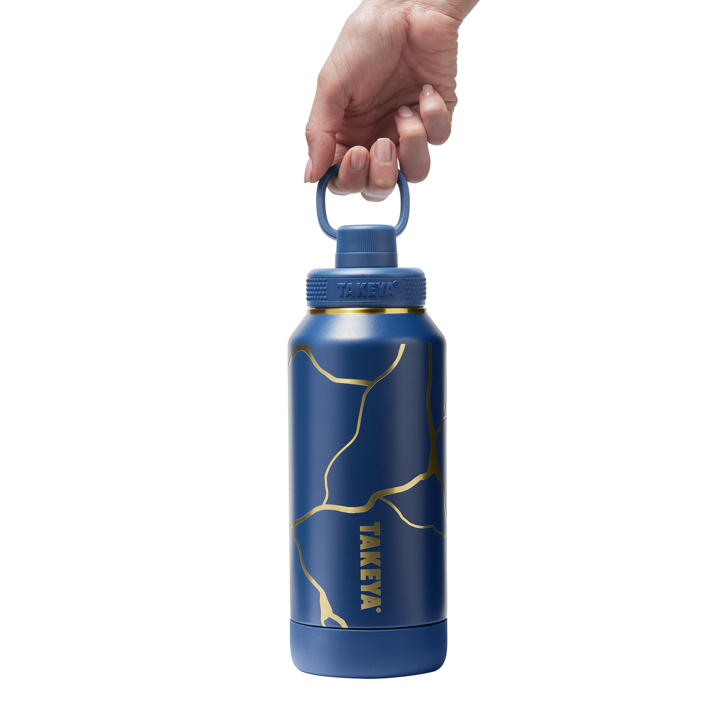 kintsugi-water-bottle-with-spout-lid-g6 TKS_SP25_SptBtl_GoldMarine_32oz_51390_v3_sRGB.png