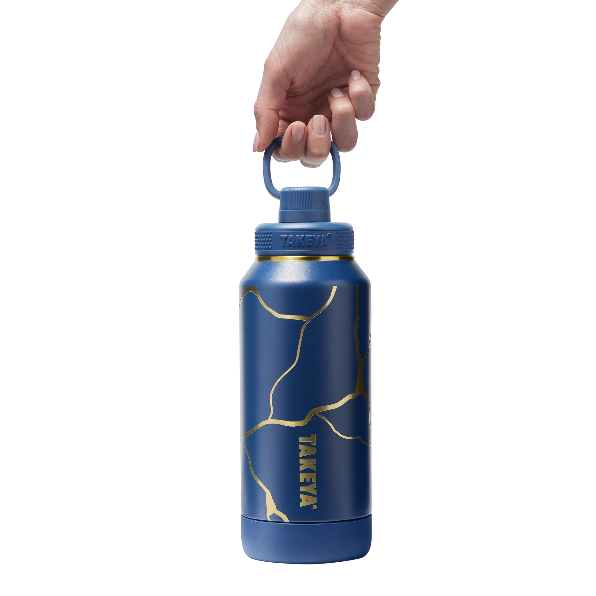 kintsugi-water-bottle-with-spout-lid-g6 TKS_SP25_SptBtl_GoldMarine_32oz_51390_v3_sRGB.png