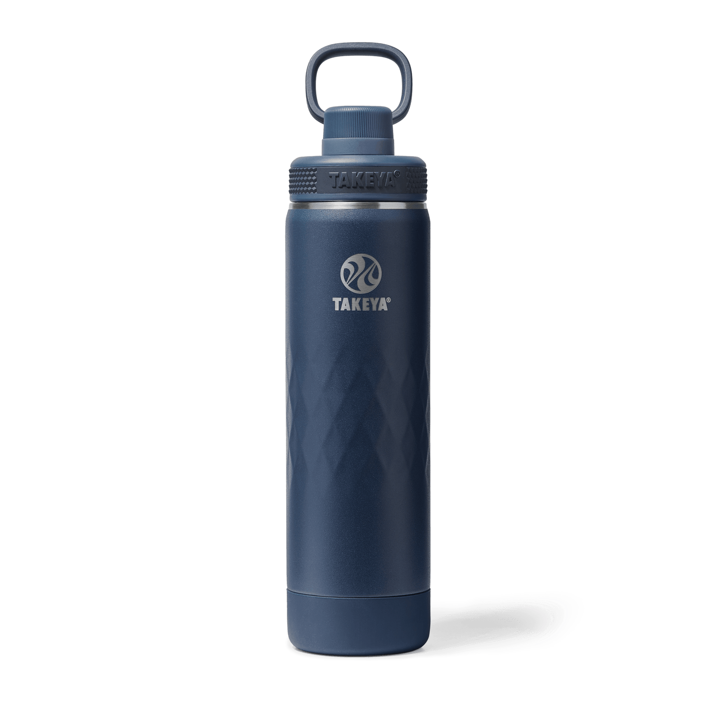 takeya-sport-water-bottle-b5 TKS_SP25_SptBtl_Indigo_22oz_51316_v1_sRGB_SHD_1.png