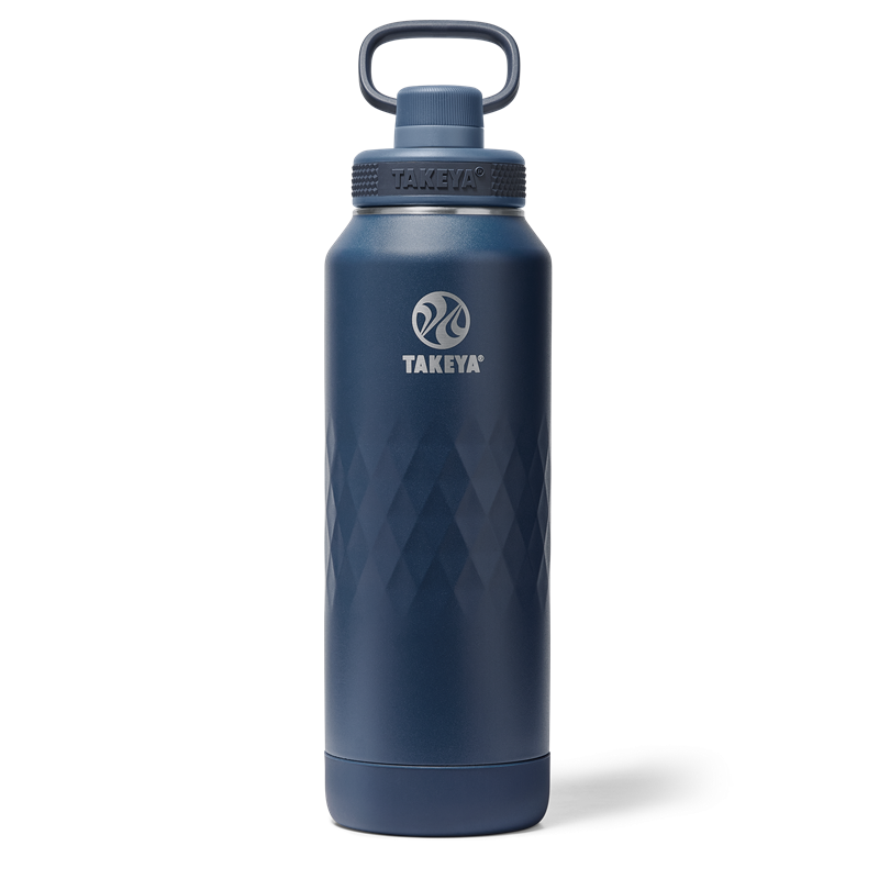 takeya-sport-water-bottle-b5 TKS_SP25_SptBtl_Indigo_40oz_51348_v1_SHD.png