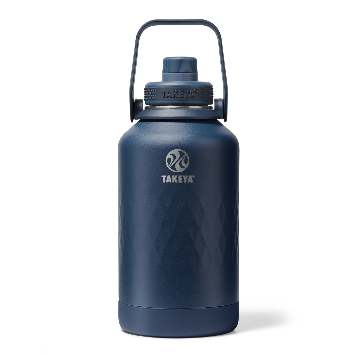takeya-sport-water-bottle-b5 TKS_SP25_SptBtl_Indigo_64oz_51364_v1_sRGB_SHD.png