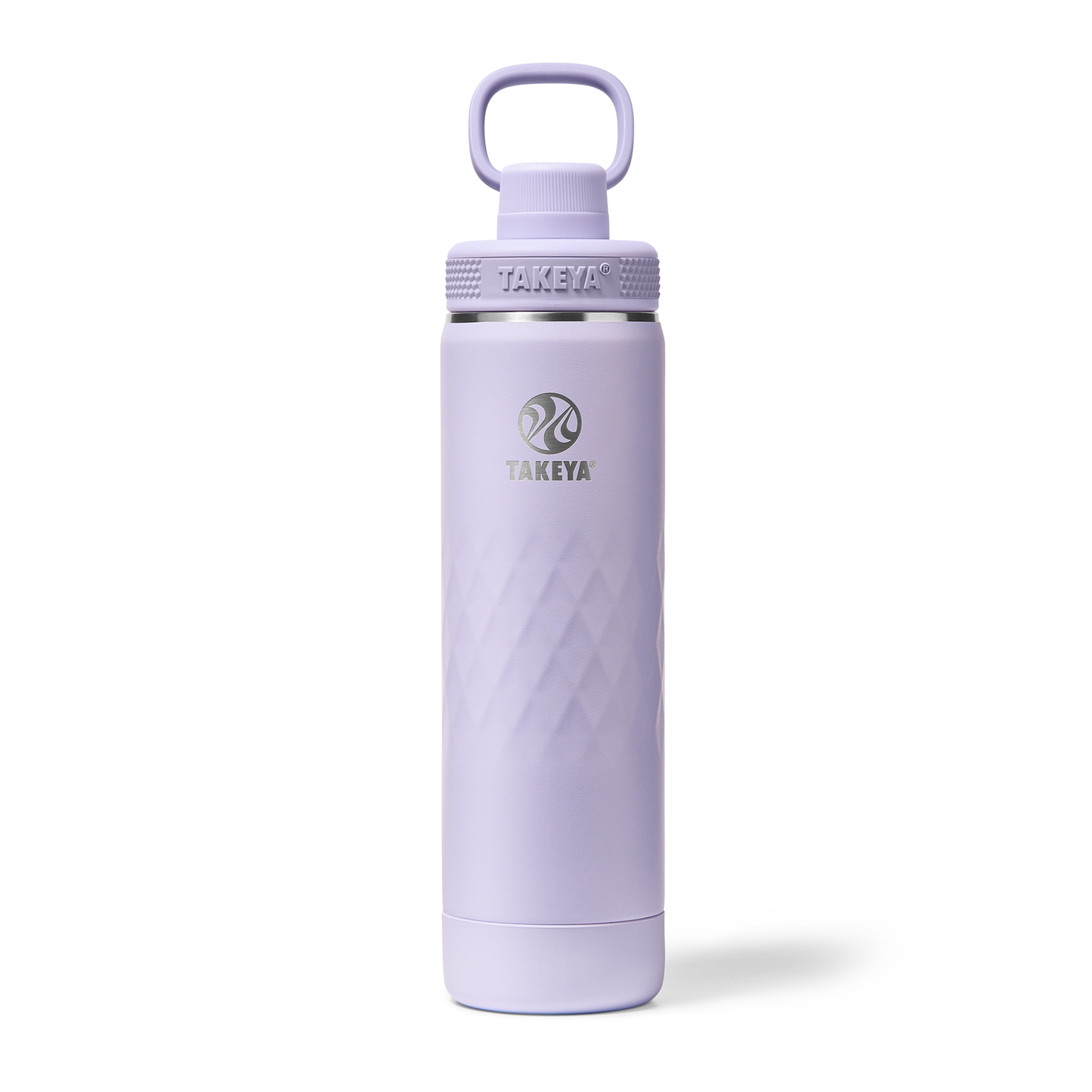 takeya-sport-water-bottle-b5 TKS_SP25_SptBtl_Moonlight_22oz_51319_v1_sRGB_SHD_42a1c9eb-92d8-44c4-bd37-63af67eeef3d.png