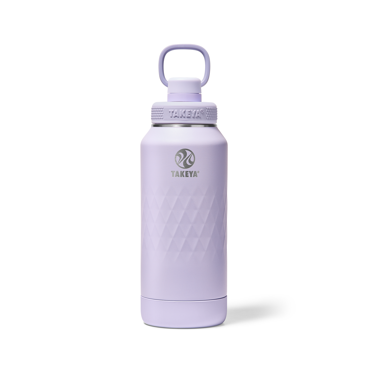 takeya-sport-water-bottle-b5 TKS_SP25_SptBtl_Moonlight_32oz_51335_v1_SHD.png