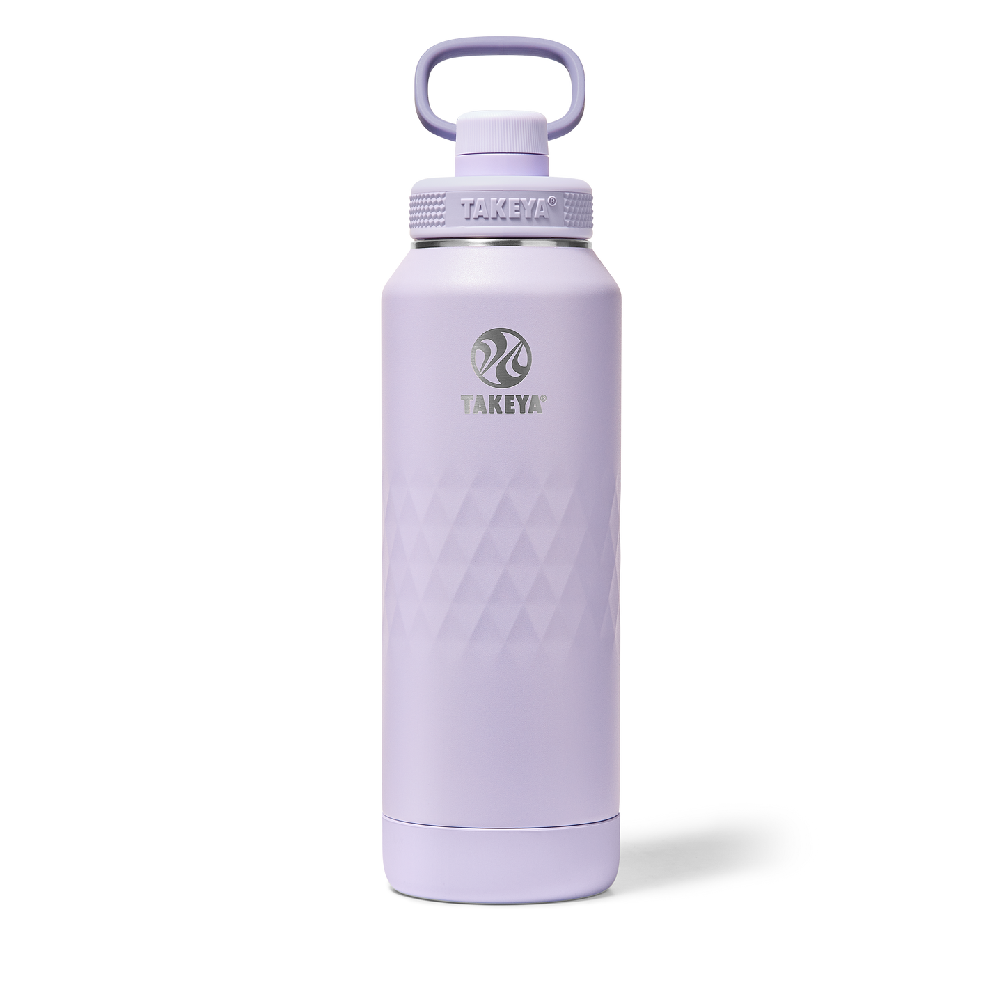 takeya-sport-water-bottle-b5 TKS_SP25_SptBtl_Moonlight_40oz_51351_v1_SHD.png