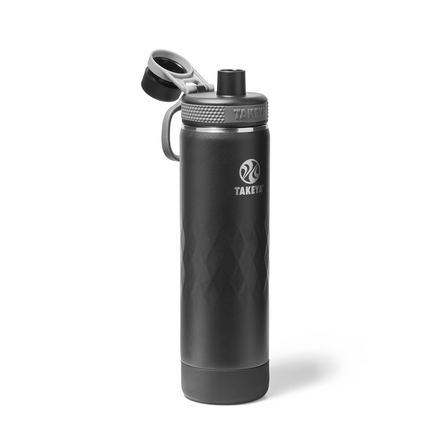 takeya-sport-water-bottle-b5 TKS_SP25_SptBtl_Obsidian_22oz_51315_v2_SHD.png
