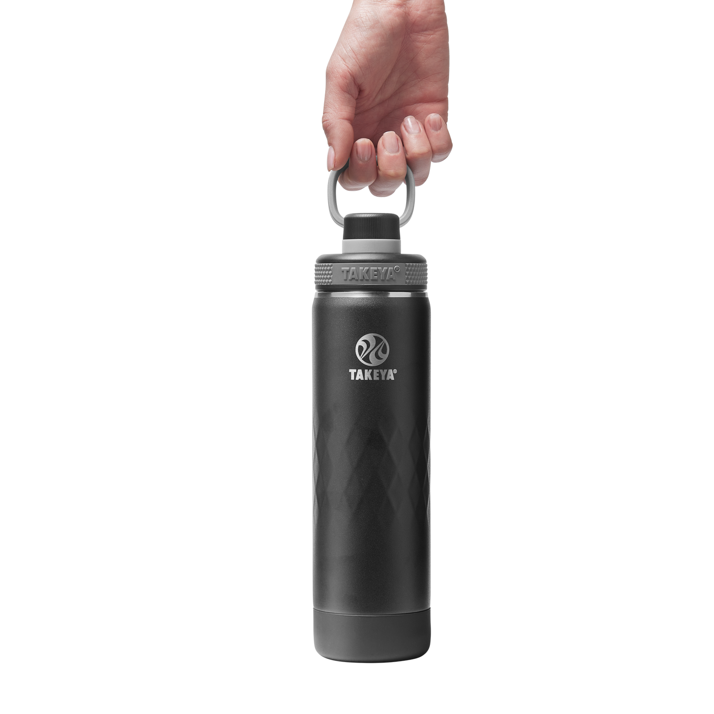 takeya-sport-water-bottle-b5 TKS_SP25_SptBtl_Obsidian_22oz_51315_v3.png