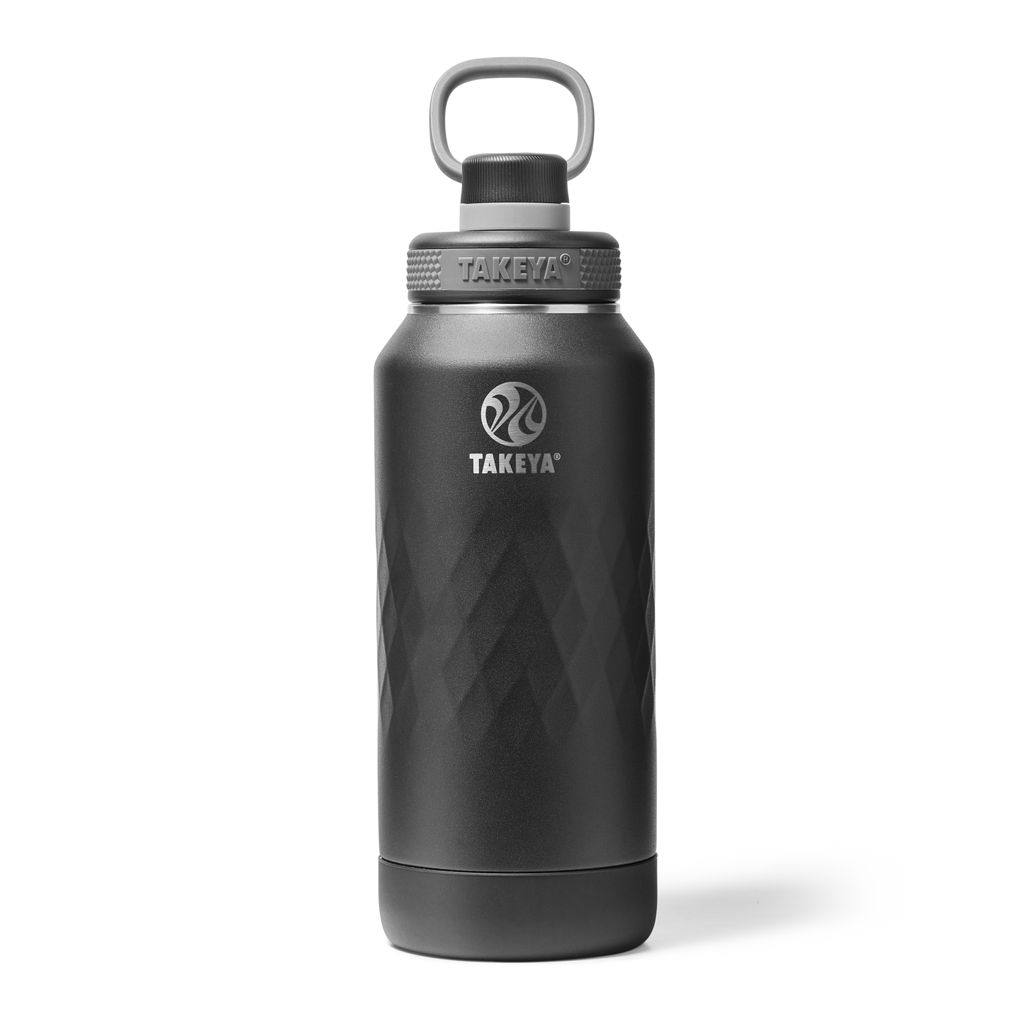 takeya-sport-water-bottle-b5 TKS_SP25_SptBtl_Obsidian_32oz_51331_v1_sRGB_SHD.png