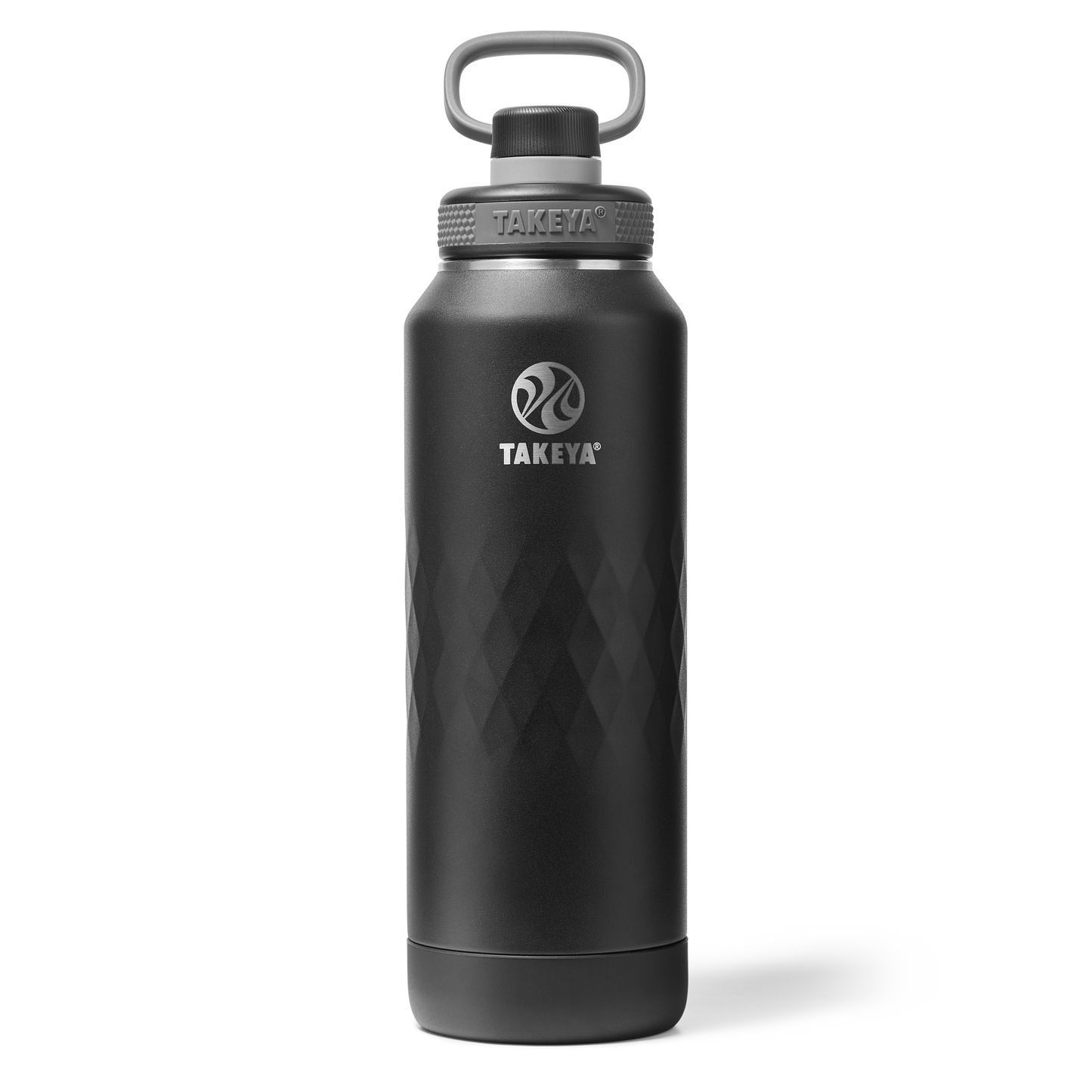 takeya-sport-water-bottle-b5 TKS_SP25_SptBtl_Obsidian_40oz_51347_v1_sRGB_SHD.png