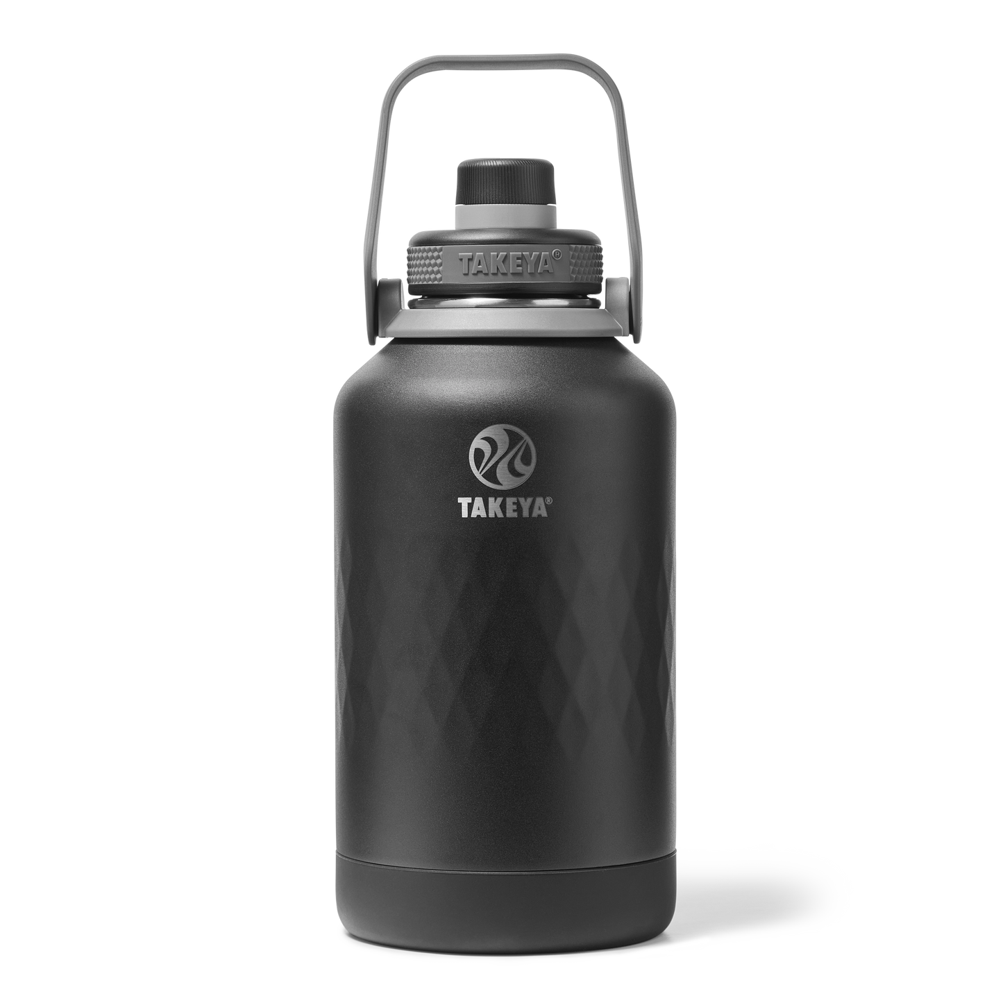 takeya-sport-water-bottle-b5 TKS_SP25_SptBtl_Obsidian_64oz_51363_v1_sRGB_SHD.png