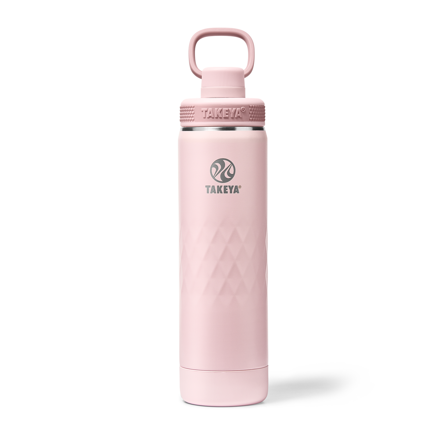 takeya-sport-water-bottle-b5 TKS_SP25_SptBtl_Peony_22oz_51321_v1_sRGB_SHD.png