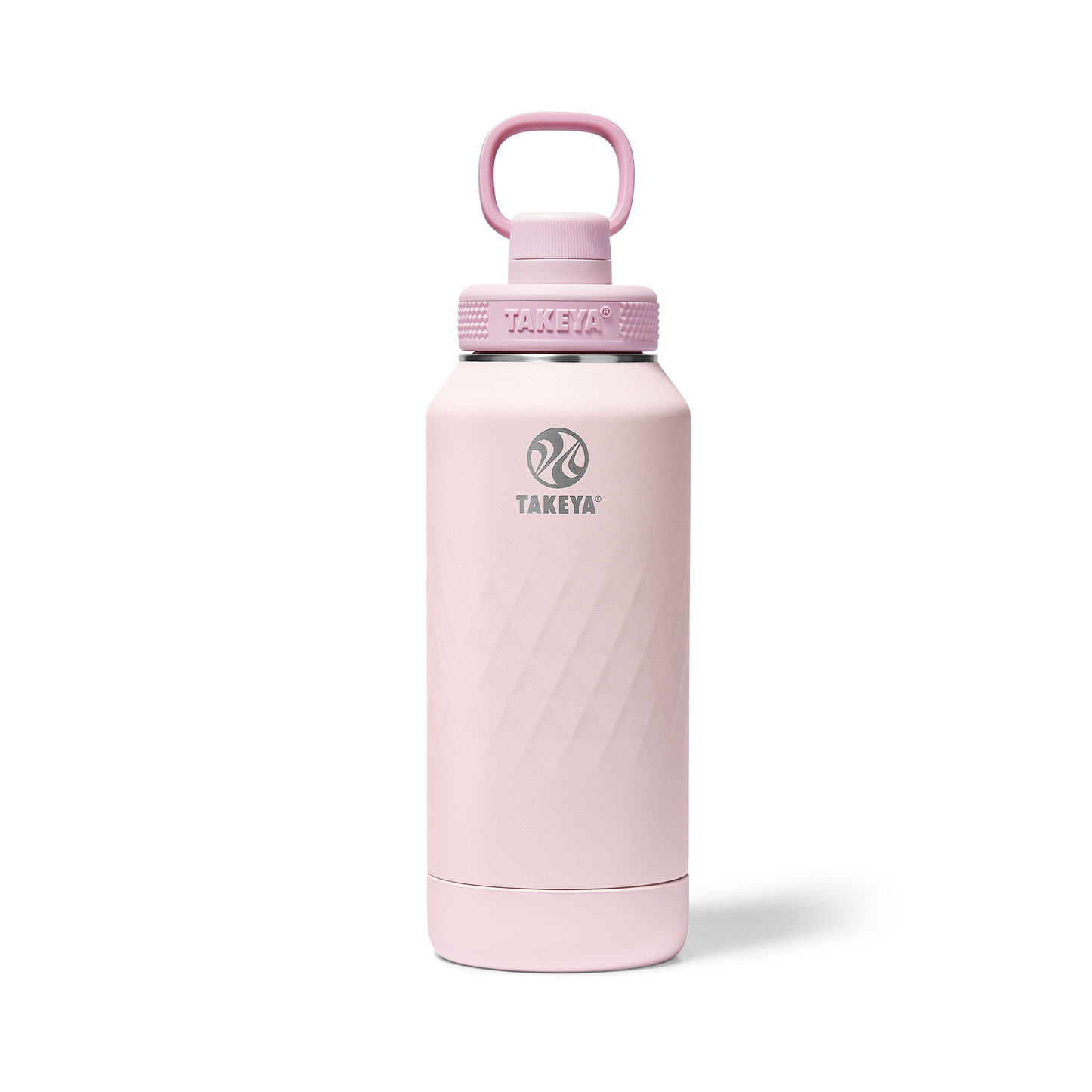takeya-sport-water-bottle-b5 TKS_SP25_SptBtl_Peony_32oz_51337_v1_SHD.png