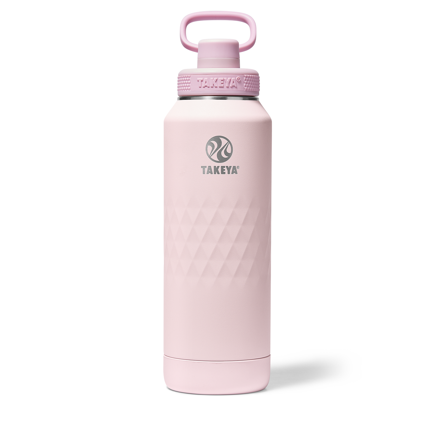 takeya-sport-water-bottle-b5 TKS_SP25_SptBtl_Peony_40oz_51353_v1_SHD.png