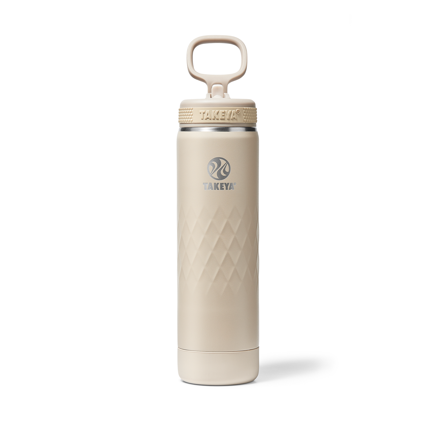 takeya-sport-water-bottle-b5 TKS_SP25_StwBtl_Almond_22oz_51328_v1_SHD.png
