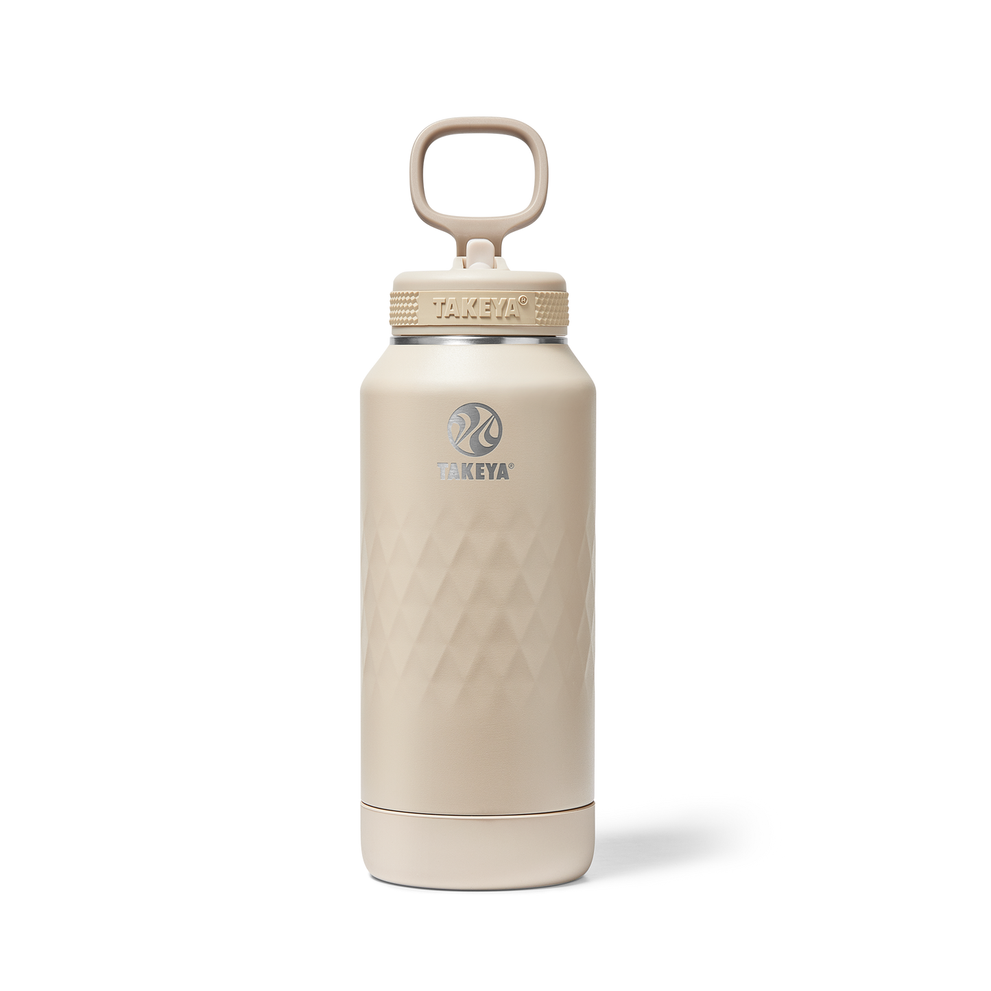 takeya-sport-water-bottle-b5 TKS_SP25_StwBtl_Almond_32oz_51344_v1_SHD.png