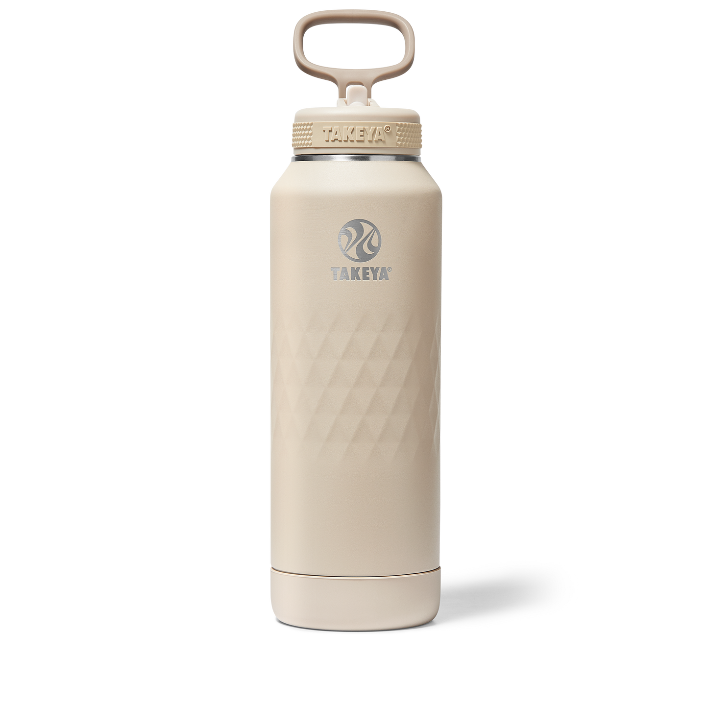 takeya-sport-water-bottle-b5 TKS_SP25_StwBtl_Almond_40oz_51360_v1_SHD.png