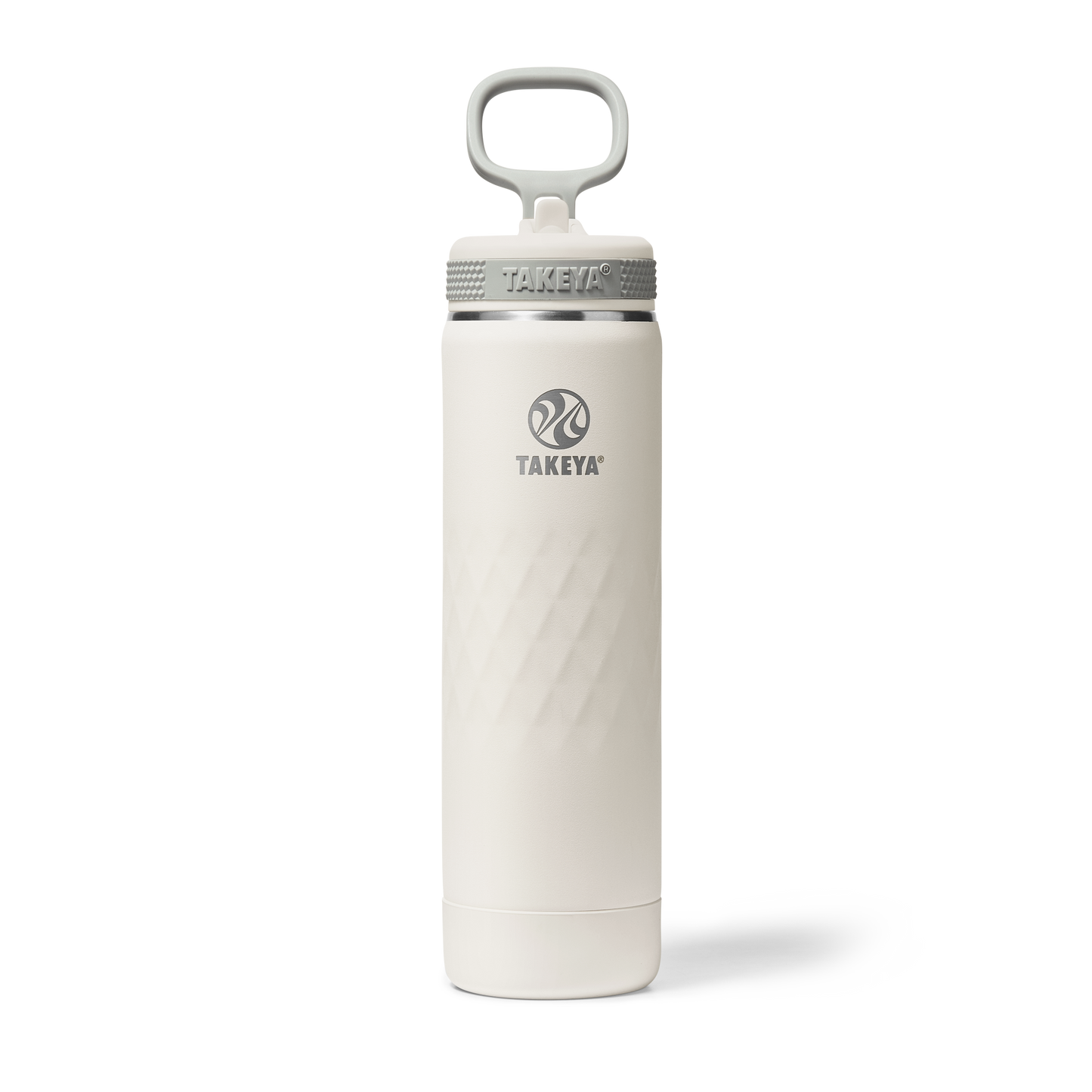 takeya-sport-water-bottle-b5 TKS_SP25_StwBtl_Alpine_22oz_51330_v1_sRGB_SHD.png