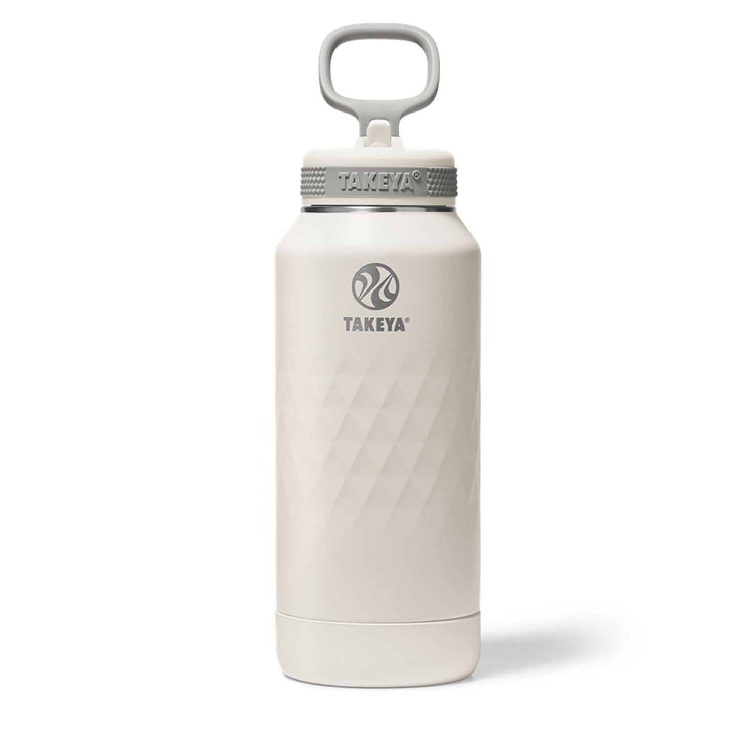 takeya-sport-water-bottle-b5 TKS_SP25_StwBtl_Alpine_32oz_51346_v1_SHD.png