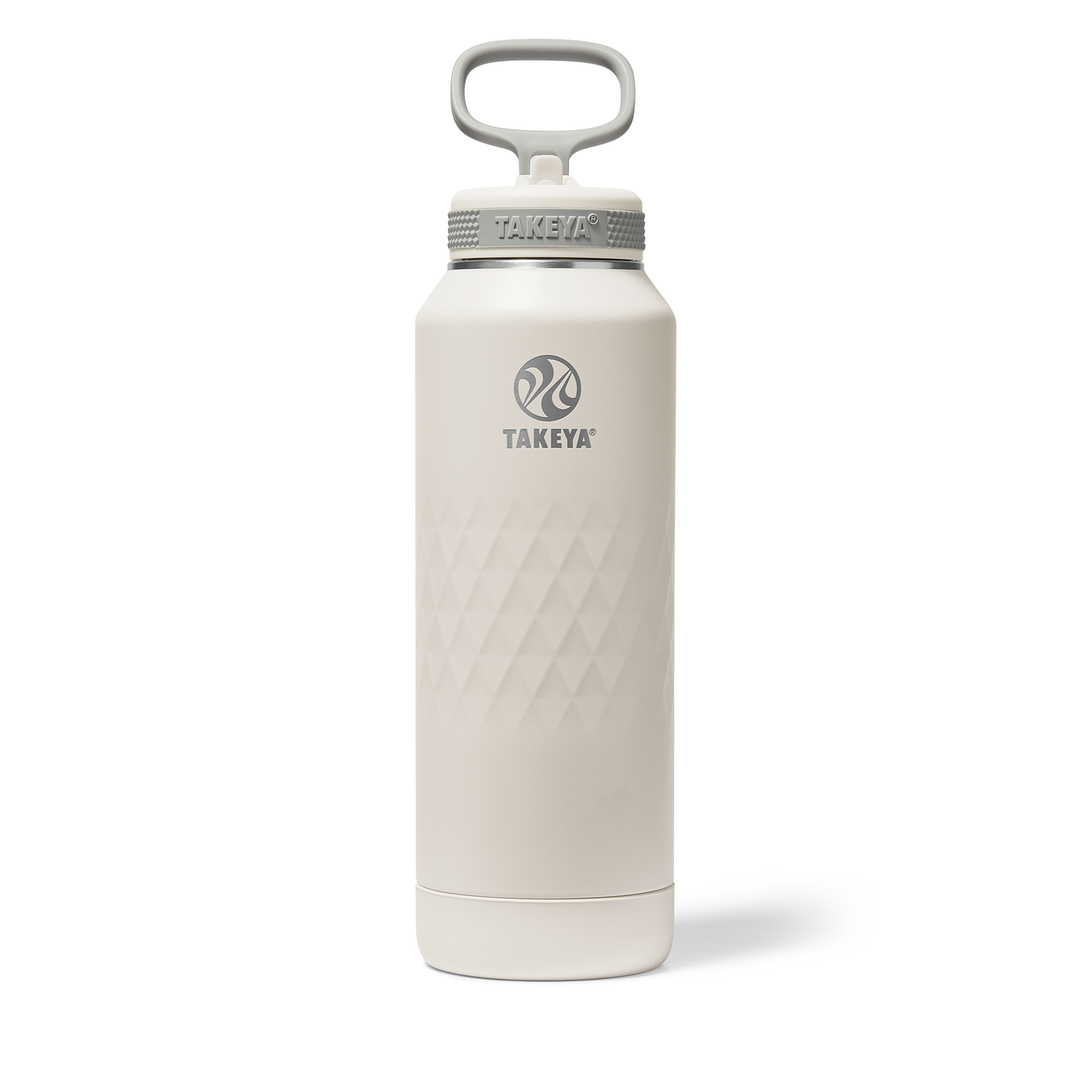 takeya-sport-water-bottle-b5 TKS_SP25_StwBtl_Alpine_40oz_51362_v1_SHD.png