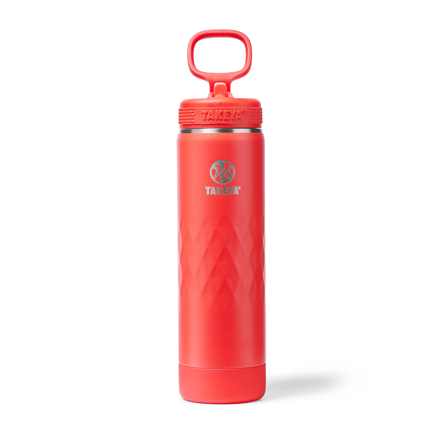 takeya-sport-water-bottle-b5 TKS_SP25_StwBtl_Crimson_22oz_51325_v1_sRGB_SHD.png