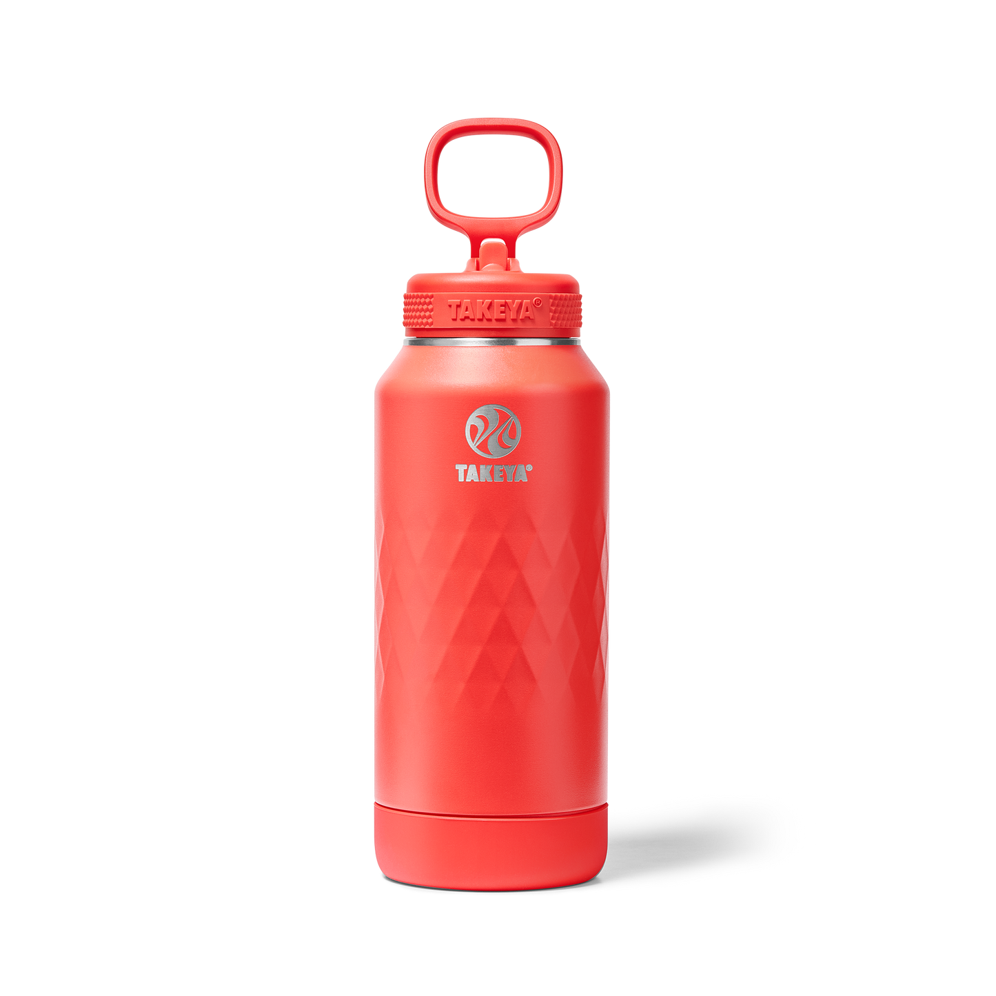 takeya-sport-water-bottle-b5 TKS_SP25_StwBtl_Crimson_32oz_51341_v1_SHD.png