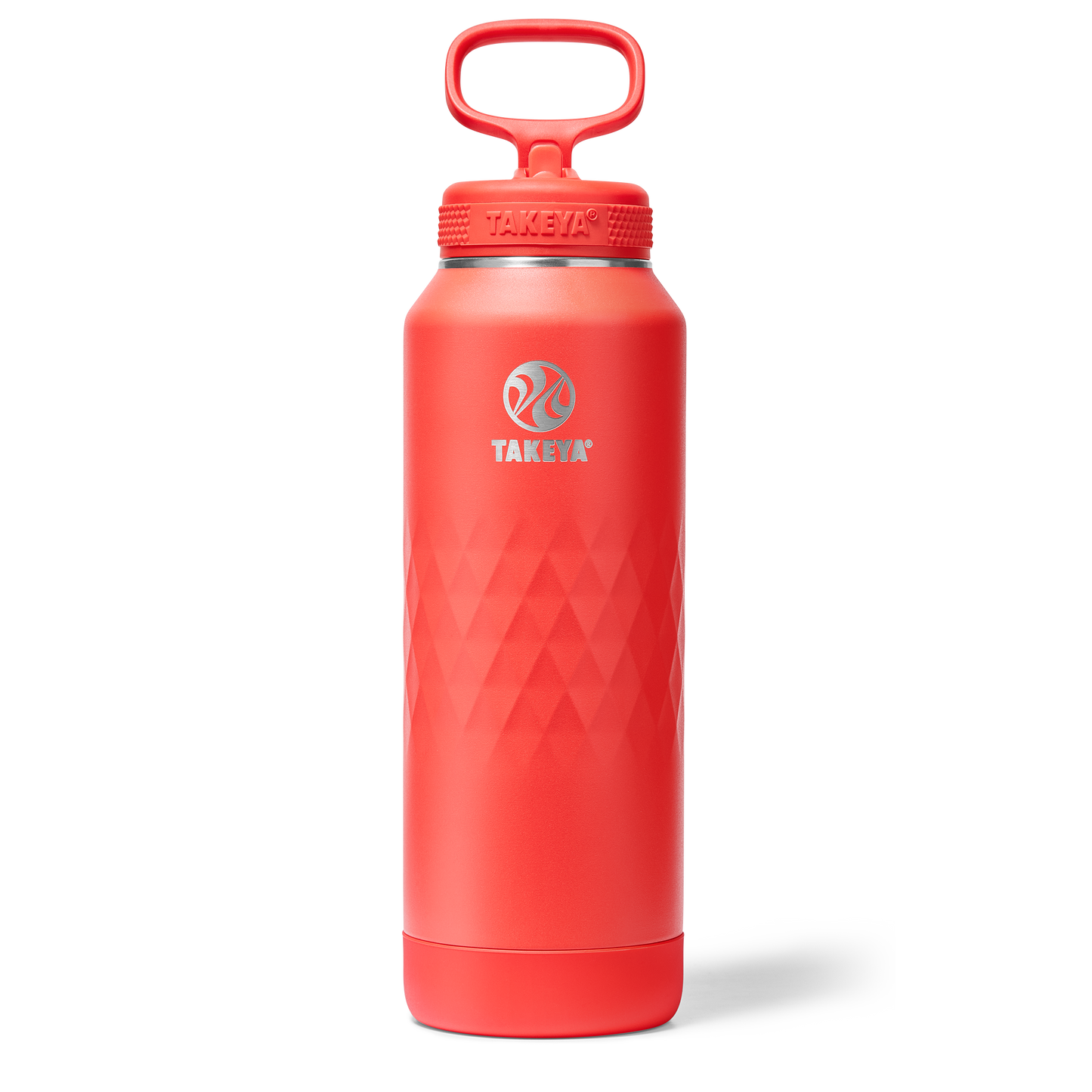 takeya-sport-water-bottle-b5 TKS_SP25_StwBtl_Crimson_40oz_51357_v1_SHD.png