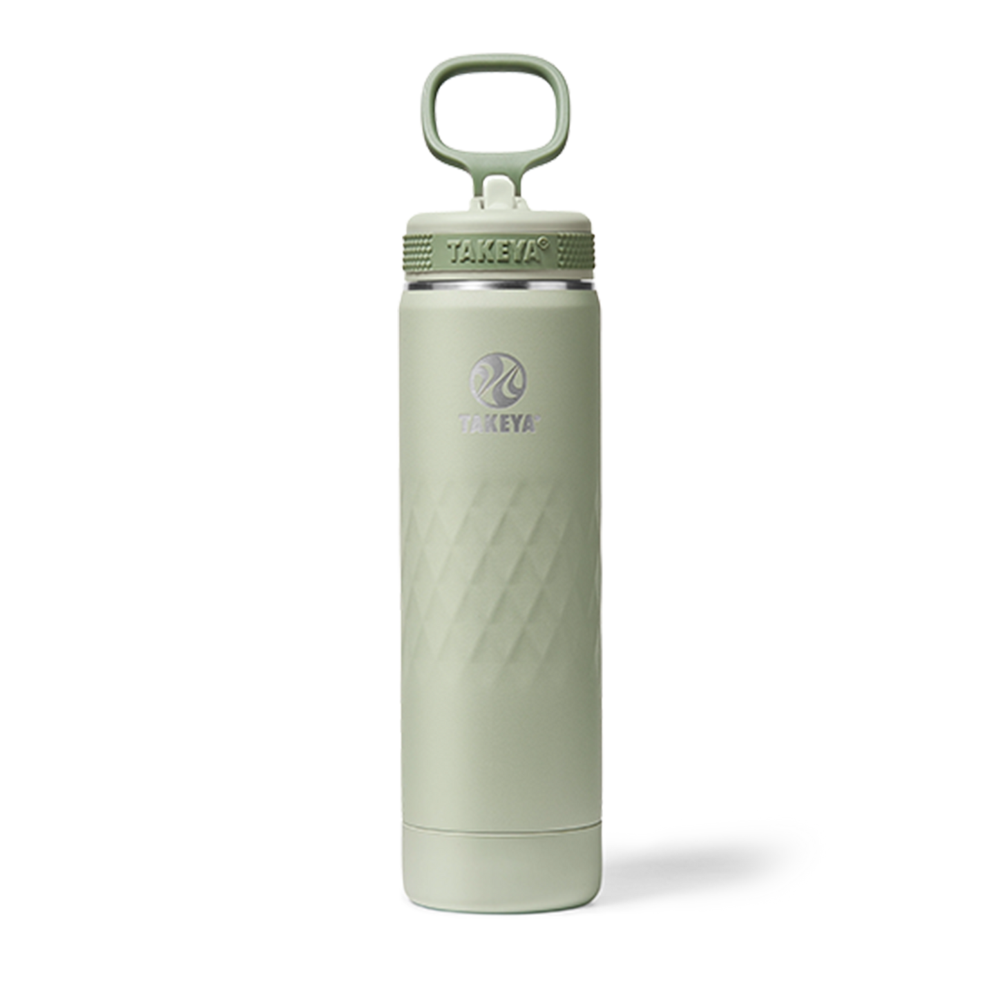 takeya-sport-water-bottle-b5 TKS_SP25_StwBtl_Eucalyptus_22oz_51326_v1_SHD.png