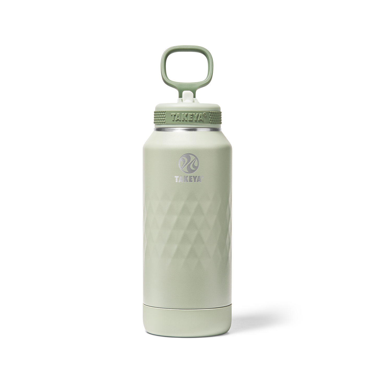 takeya-sport-water-bottle-b5 TKS_SP25_StwBtl_Eucalyptus_32oz_51342_v1_SHD.png