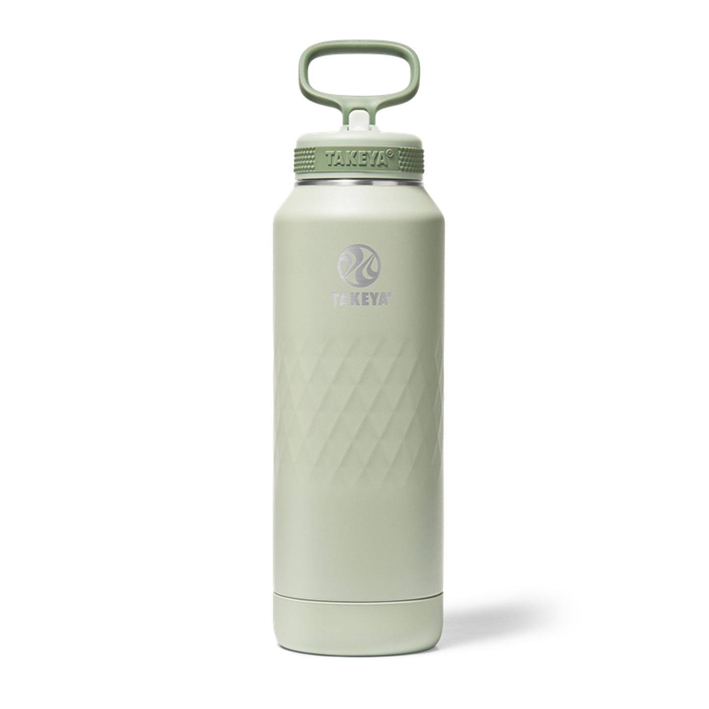 takeya-sport-water-bottle-b5 TKS_SP25_StwBtl_Eucalyptus_40oz_51358_v1_SHD-1.png