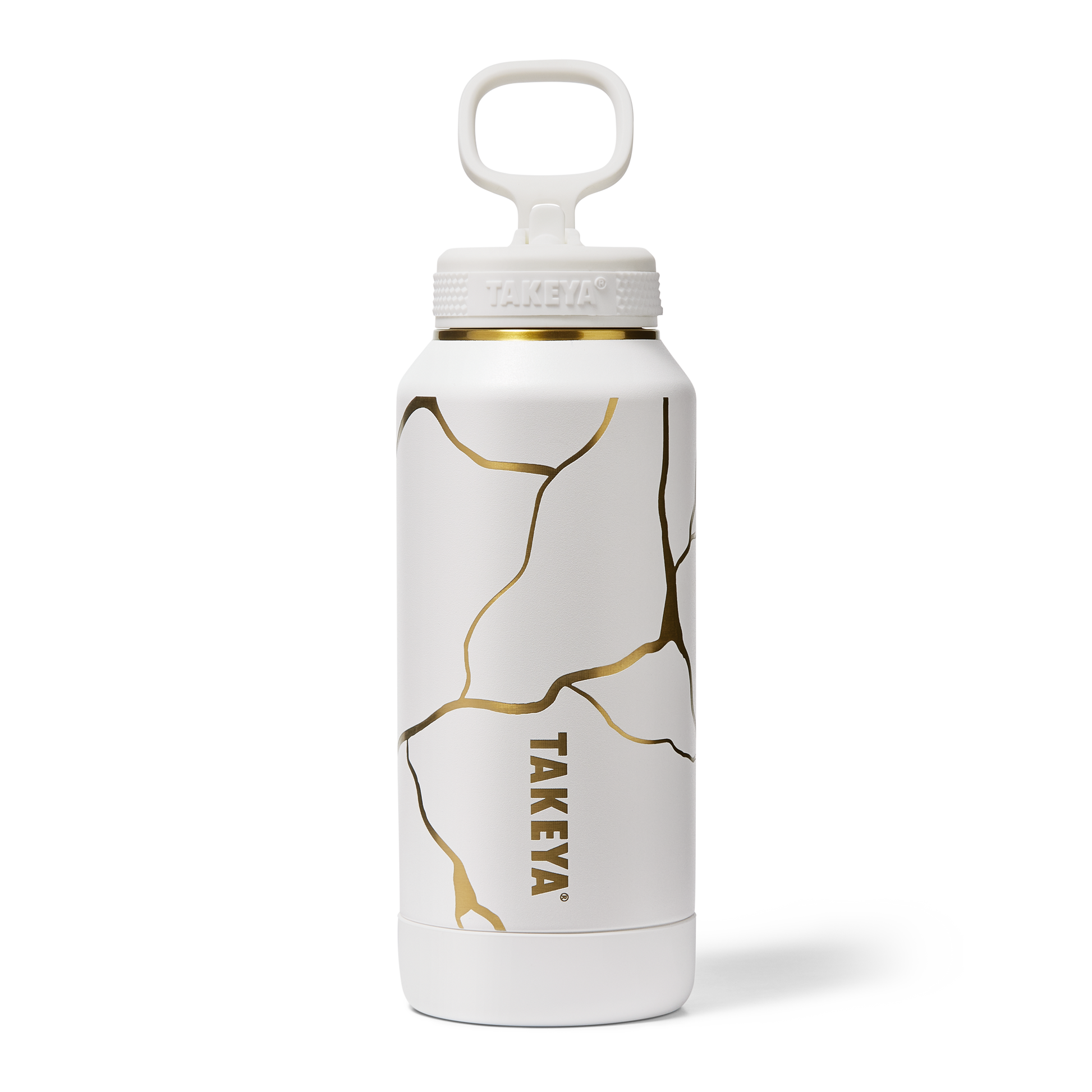 kintsugi-water-bottle-with-straw-lid-v1 TKS_SP25_StwBtl_GoldBlanc_32oz_51389_v1_sRGB_SHD.png