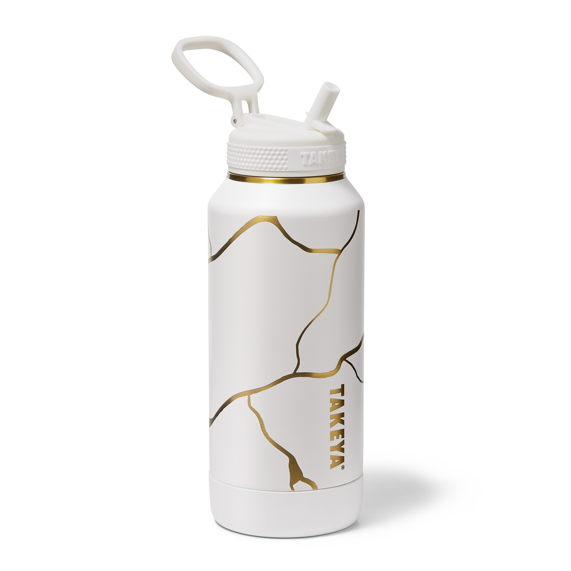 kintsugi-water-bottle-with-straw-lid-v1 TKS_SP25_StwBtl_GoldBlanc_32oz_51389_v2_sRGB_SHD.png