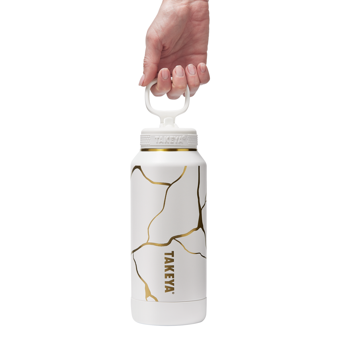 kintsugi-water-bottle-with-straw-lid-v1 TKS_SP25_StwBtl_GoldBlanc_32oz_51389_v3_sRGB.png