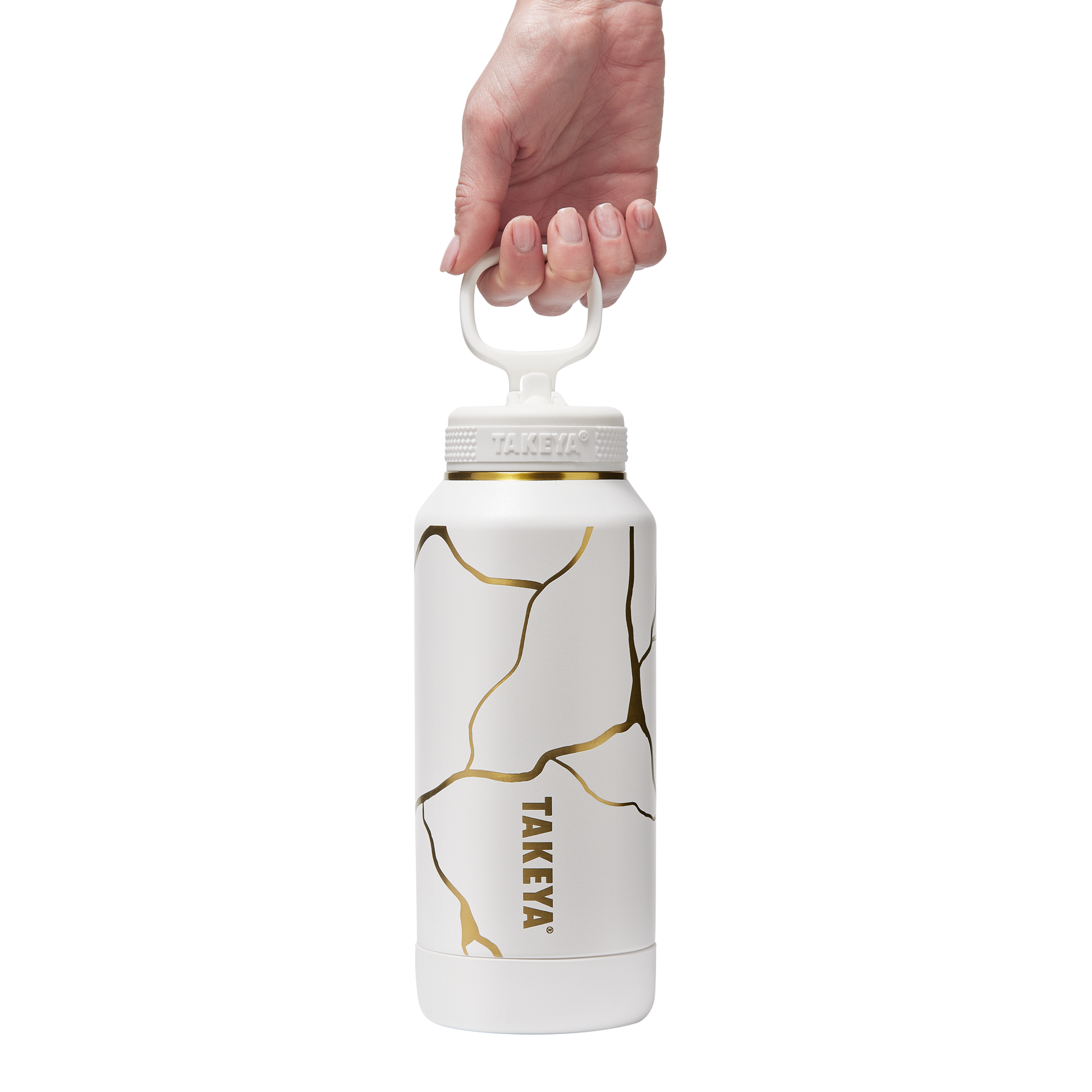 kintsugi-water-bottle-with-straw-lid-v1 TKS_SP25_StwBtl_GoldBlanc_32oz_51389_v3_sRGB.png