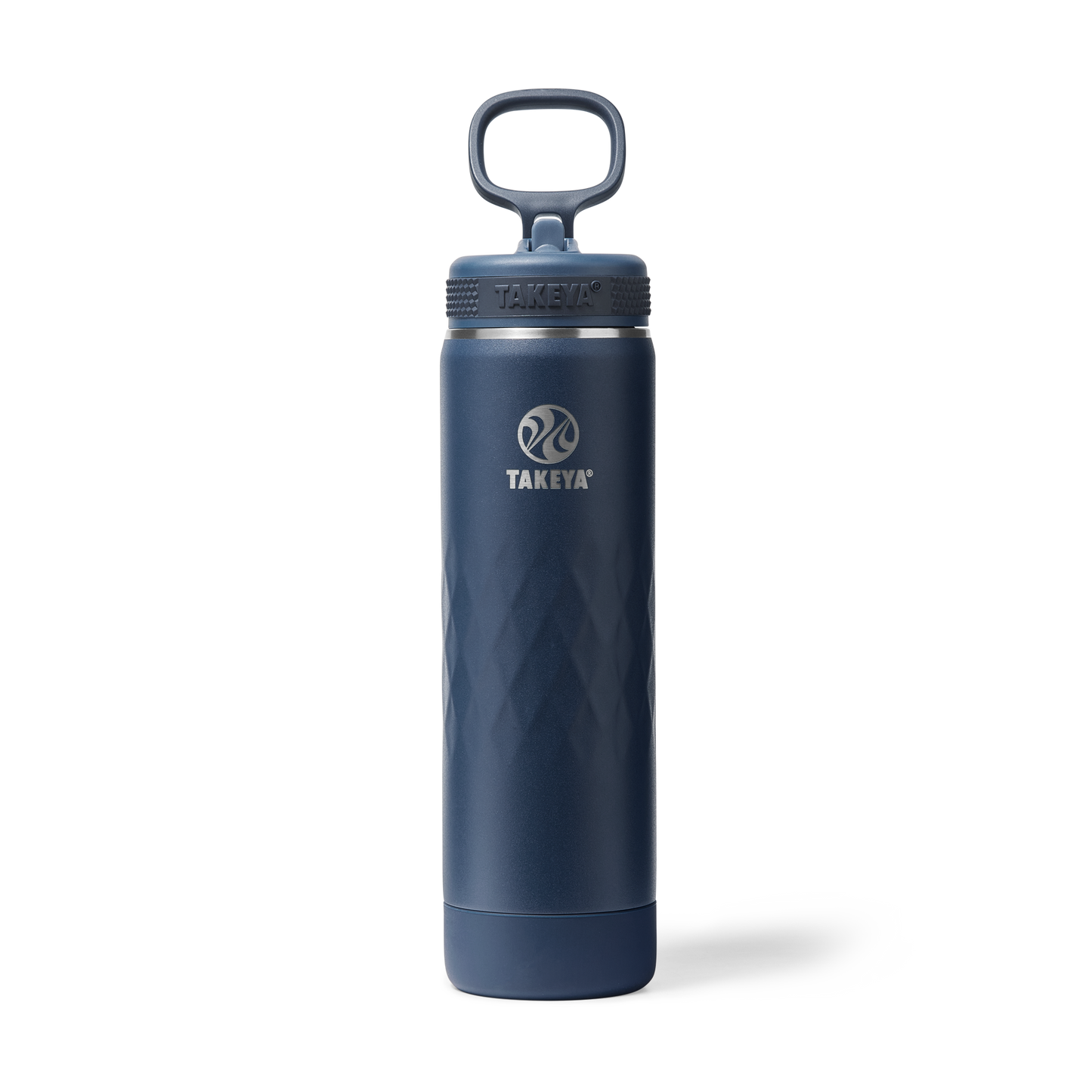 takeya-sport-water-bottle-b5 TKS_SP25_StwBtl_Indigo_22oz_51324_v1_sRGB_SHD.png