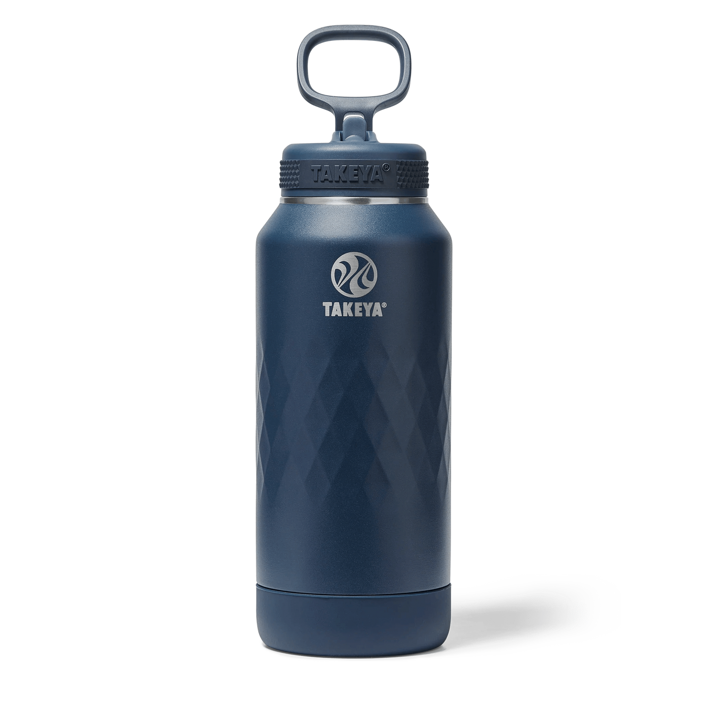 takeya-sport-water-bottle-b5 TKS_SP25_StwBtl_Indigo_32oz_51340_v1_SHD_62ff2c53-091c-4d7b-995c-b5039cafcfae.png