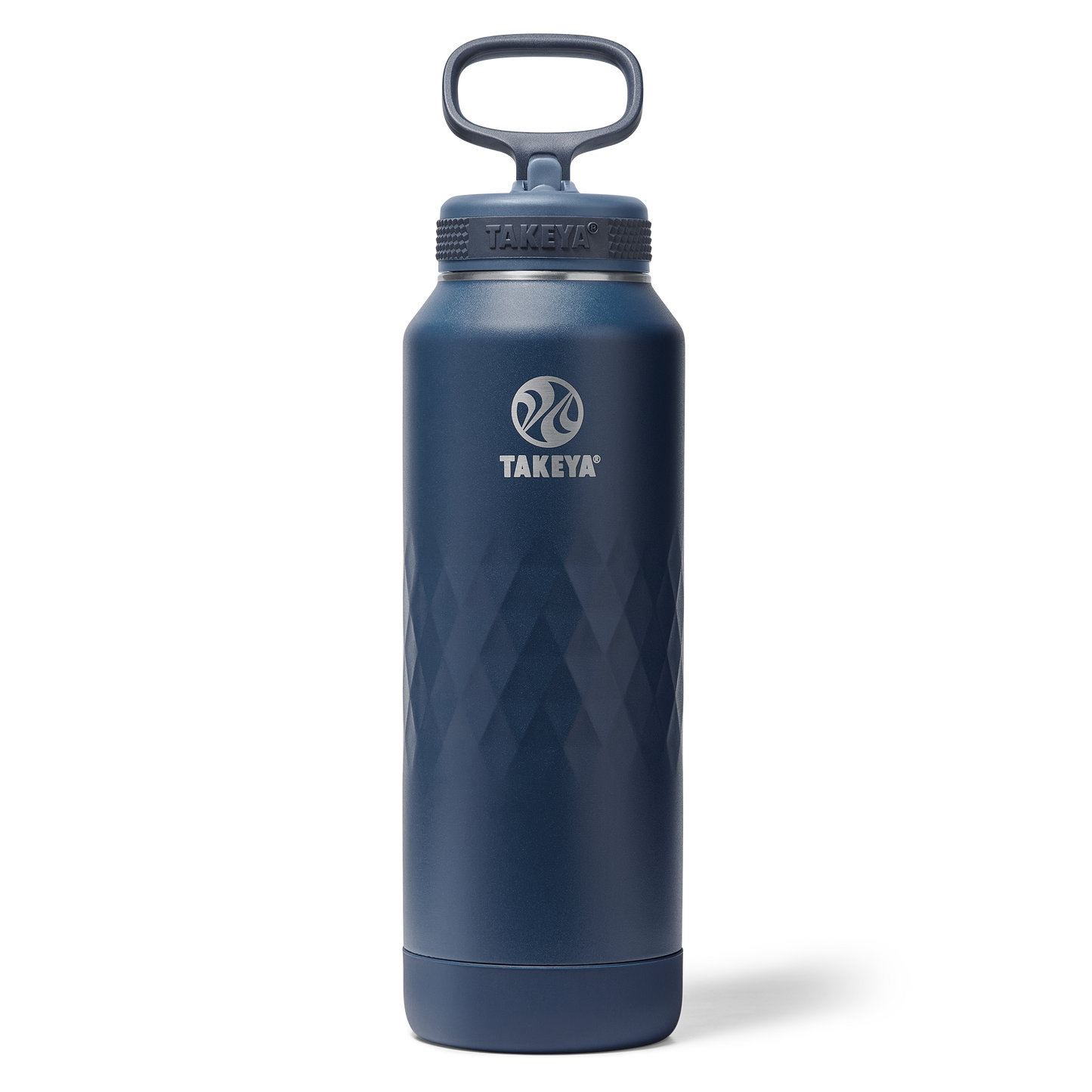 takeya-sport-water-bottle-b5 TKS_SP25_StwBtl_Indigo_40oz_51356_v1_SHD.png
