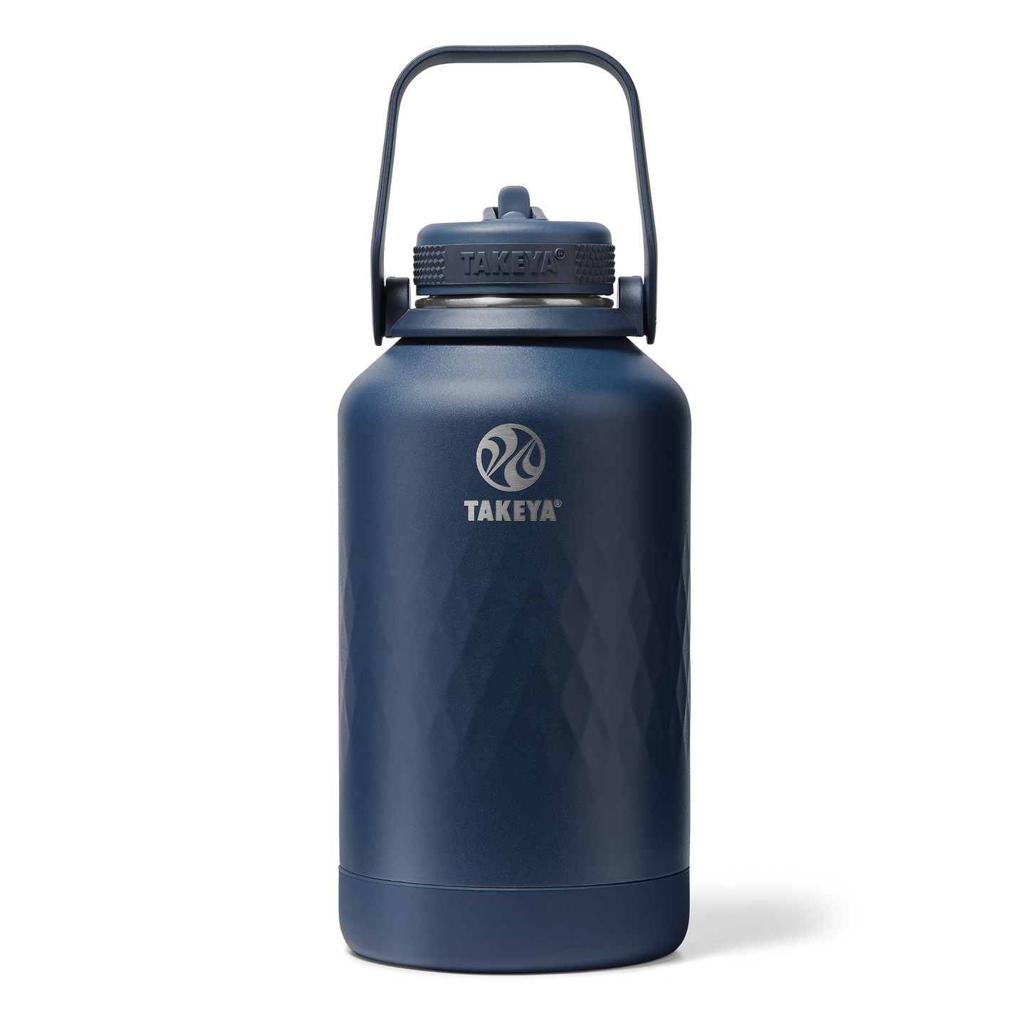 takeya-sport-water-bottle-b5 TKS_SP25_StwBtl_Indigo_64oz_51366_v1_SHD.png