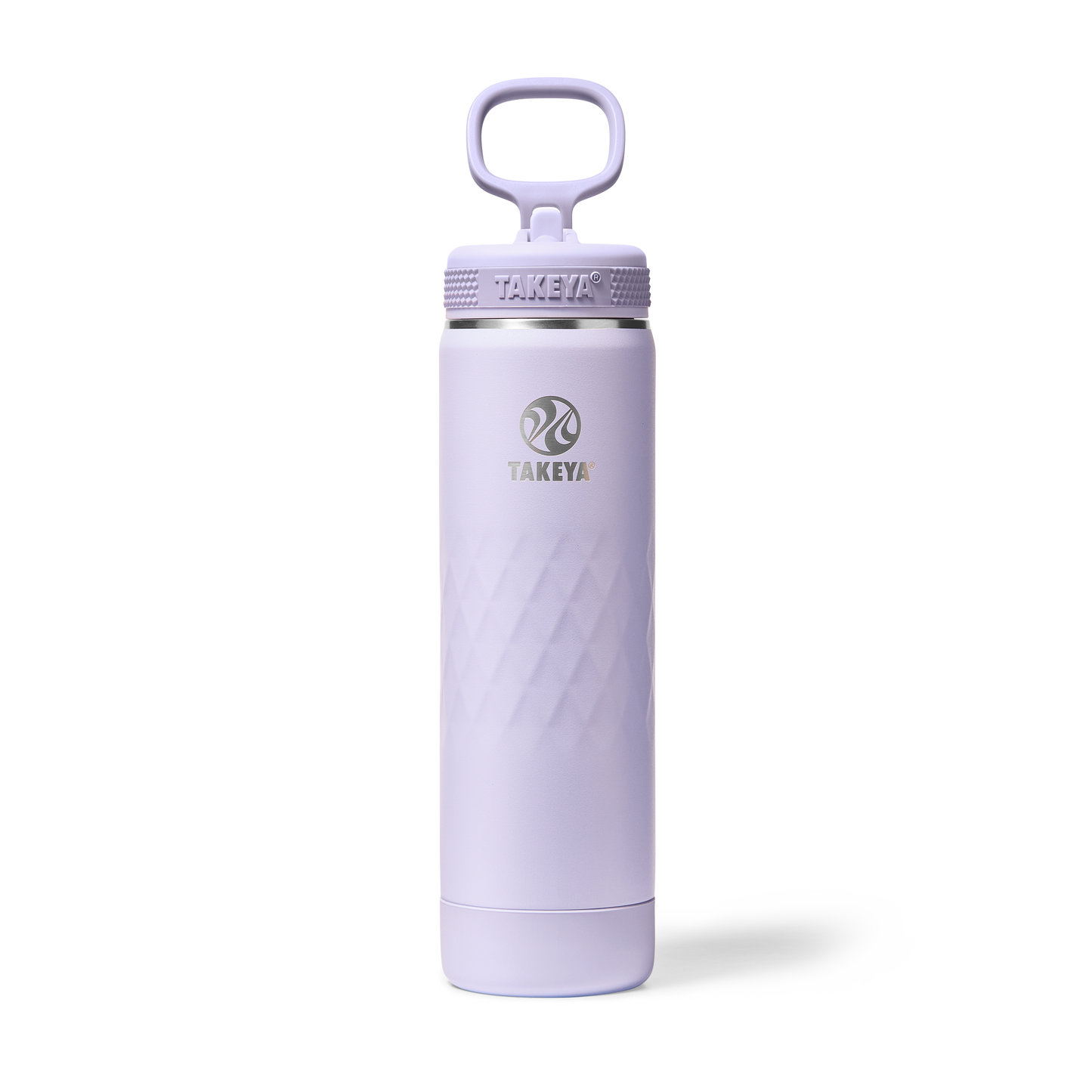 takeya-sport-water-bottle-b5 TKS_SP25_StwBtl_Moonlight_22oz_51327_v1_sRGB_SHD.png