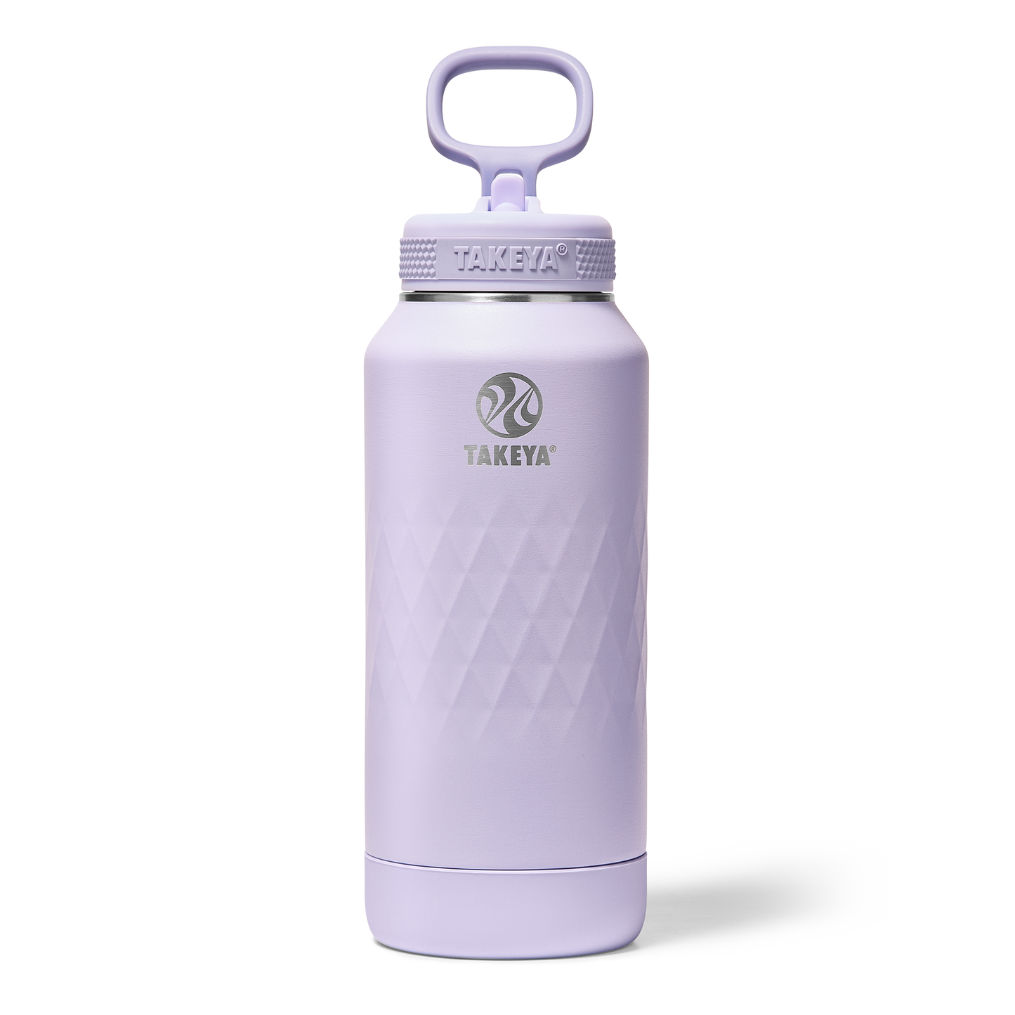 takeya-sport-water-bottle-b5 TKS_SP25_StwBtl_Moonlight_32oz_51343_v1_SHD.png