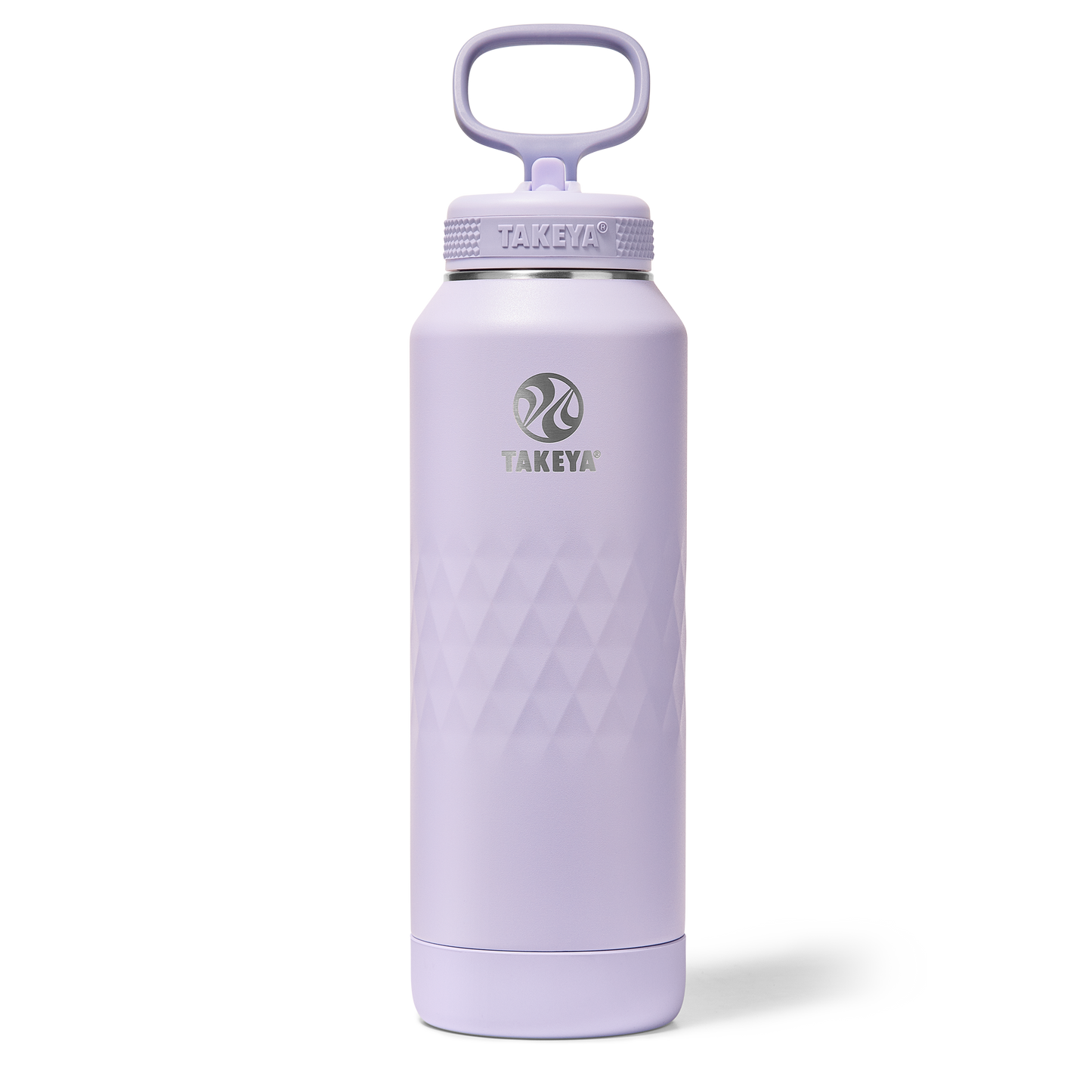 takeya-sport-water-bottle-b5 TKS_SP25_StwBtl_Moonlight_40oz_51359_v1_SHD.png