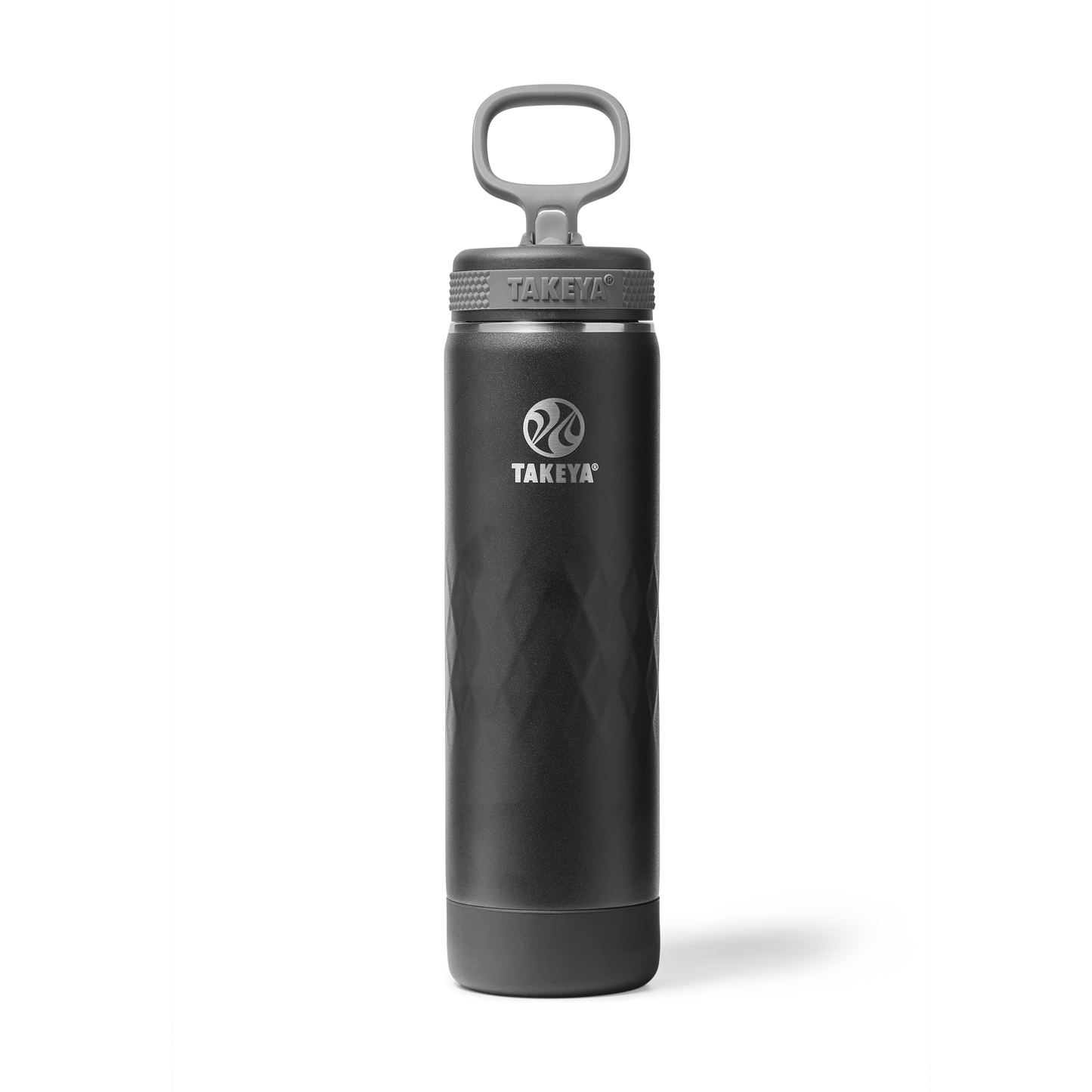 takeya-sport-water-bottle-b5 TKS_SP25_StwBtl_Obsidian_22oz_51323_v1_sRGB_SHD.png