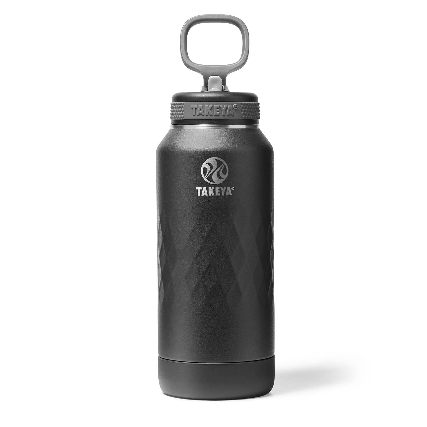 takeya-sport-water-bottle-b5 TKS_SP25_StwBtl_Obsidian_32oz_51339_v1_SHD_25ae4ed0-01b0-43da-9e00-d664295ffd60.png