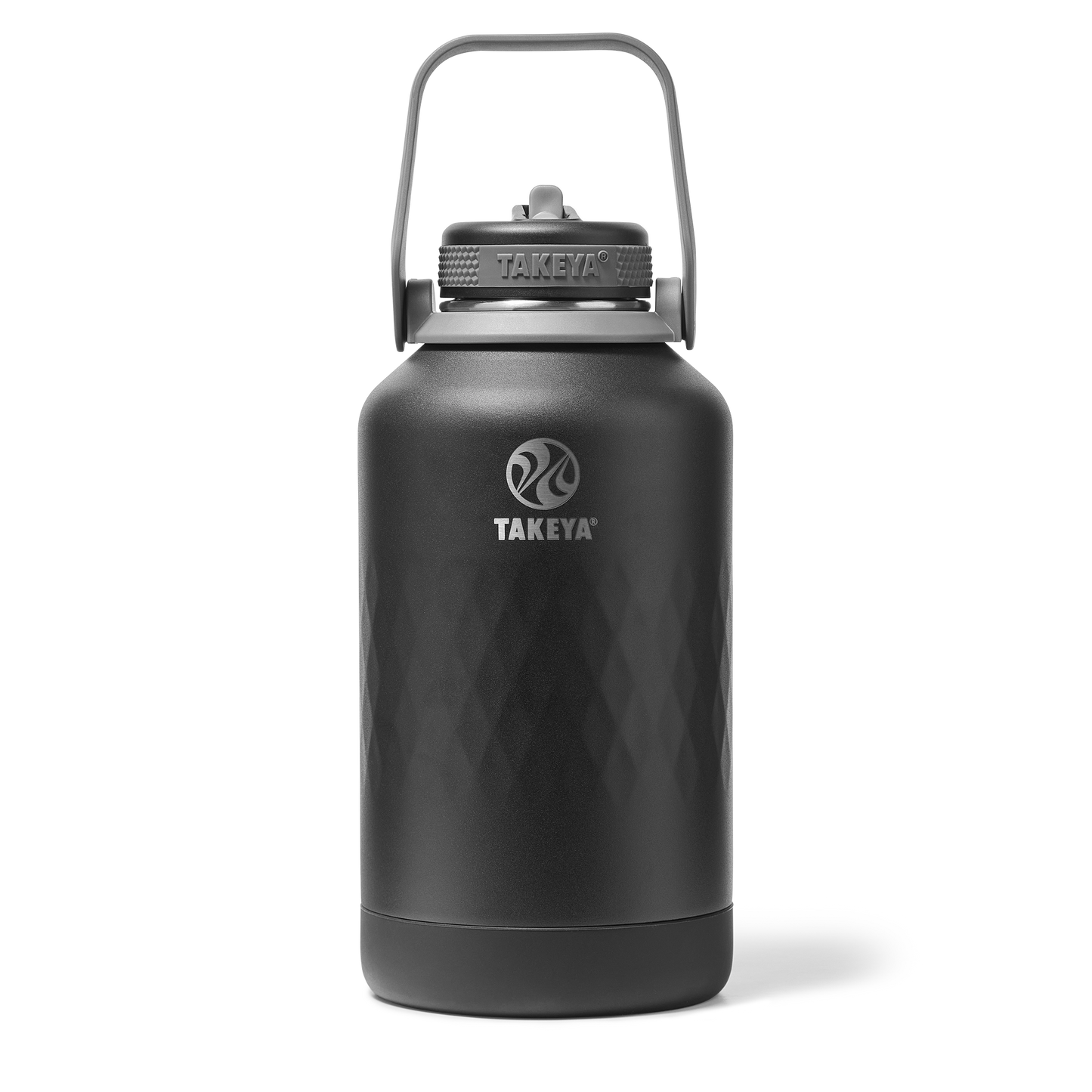 takeya-sport-water-bottle-b5 TKS_SP25_StwBtl_Obsidian_64oz_51365_v1_SHDkjkj.png