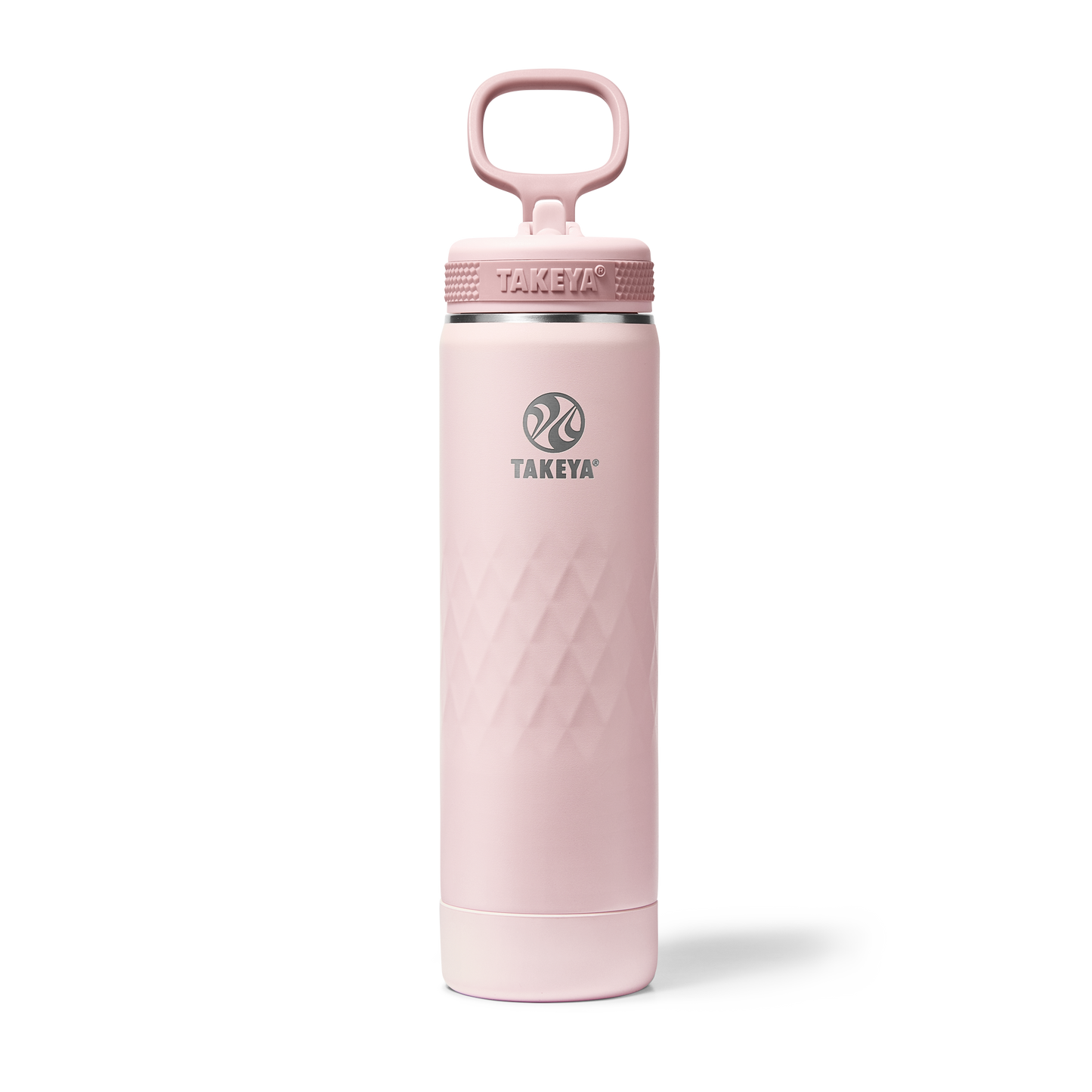 takeya-sport-water-bottle-b5 TKS_SP25_StwBtl_Peony_22oz_51329_v1_sRGB_SHD.png