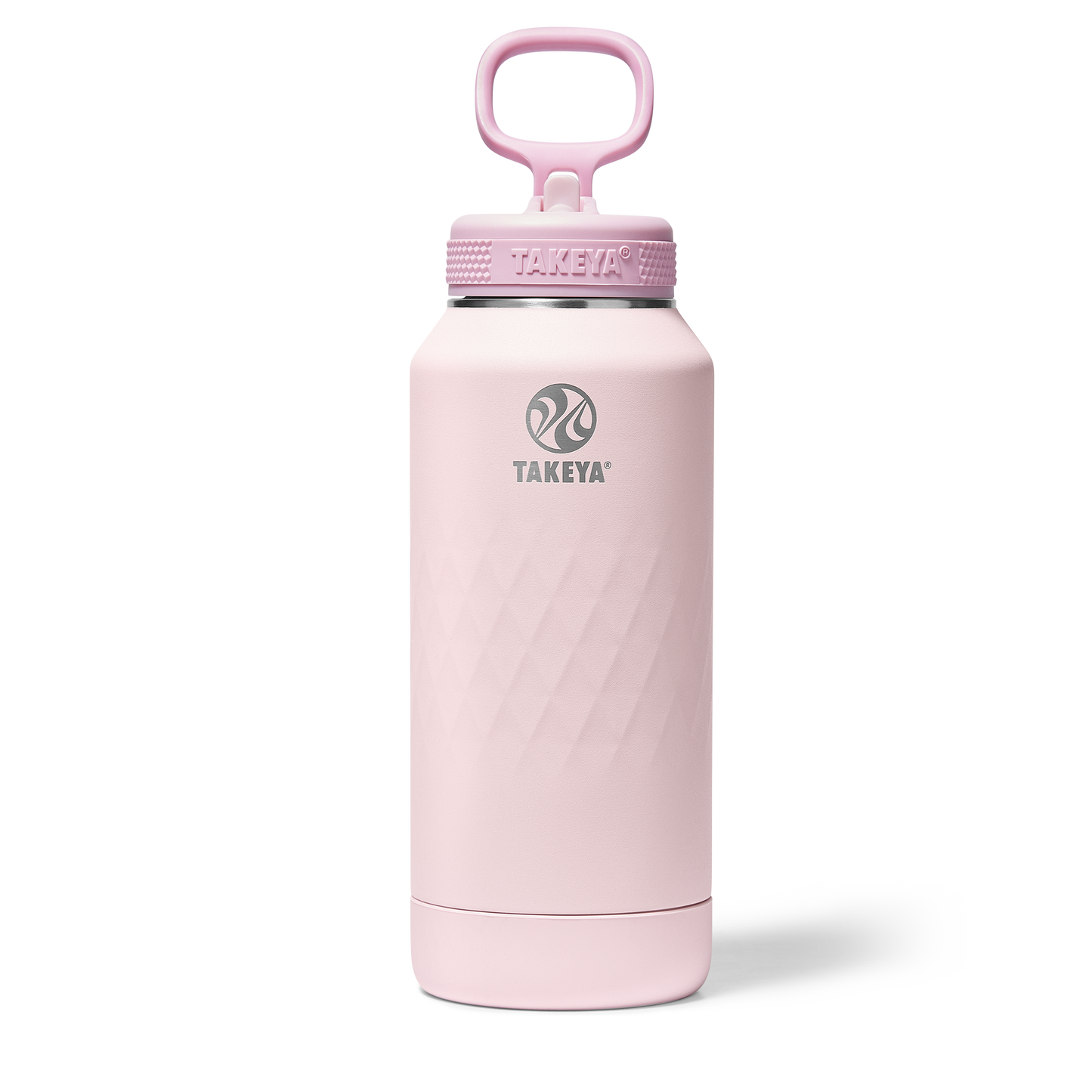 takeya-sport-water-bottle-b5 TKS_SP25_StwBtl_Peony_32oz_51345_v2_SHD.png