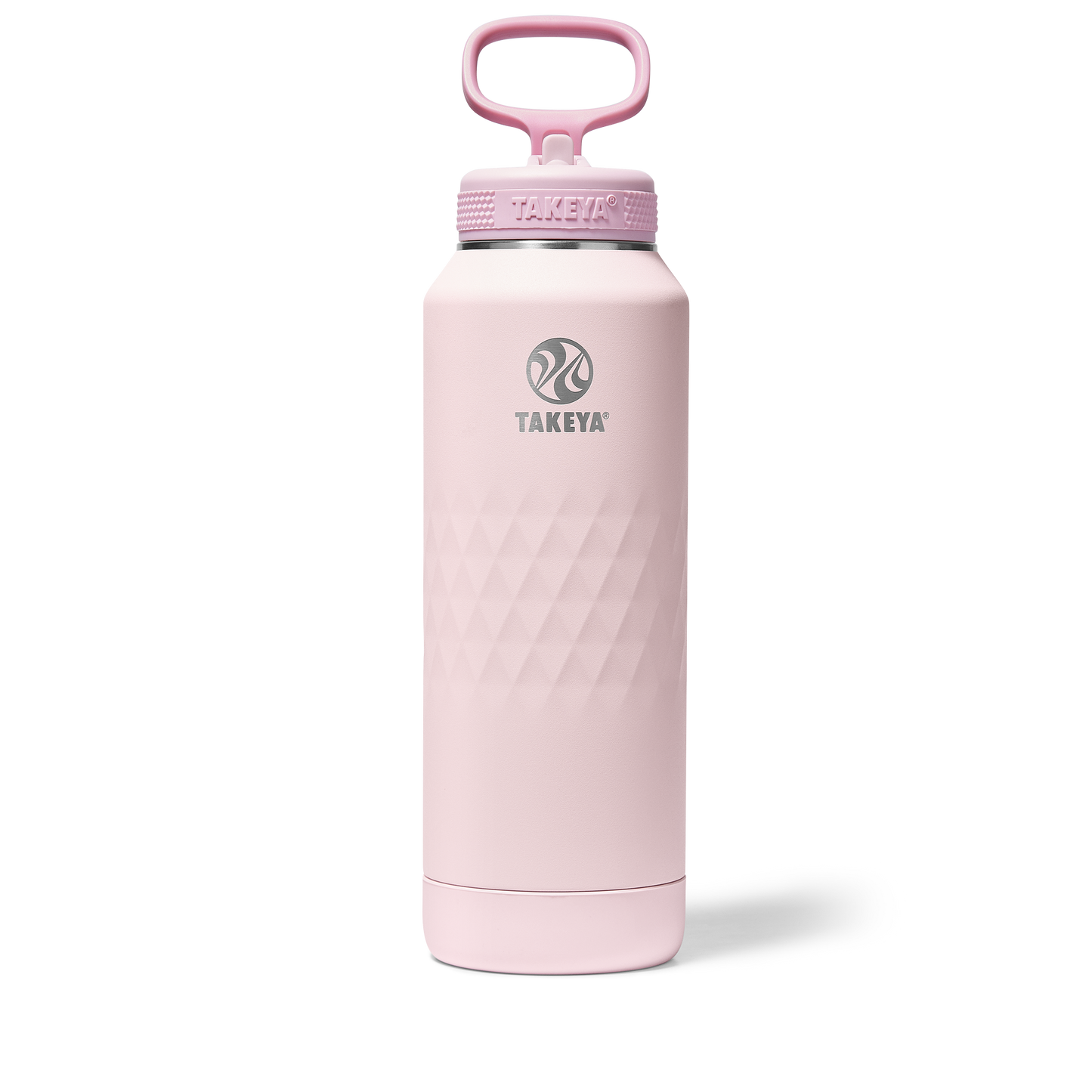 takeya-sport-water-bottle-b5 TKS_SP25_StwBtl_Peony_40oz_51361_v1_SHD.png