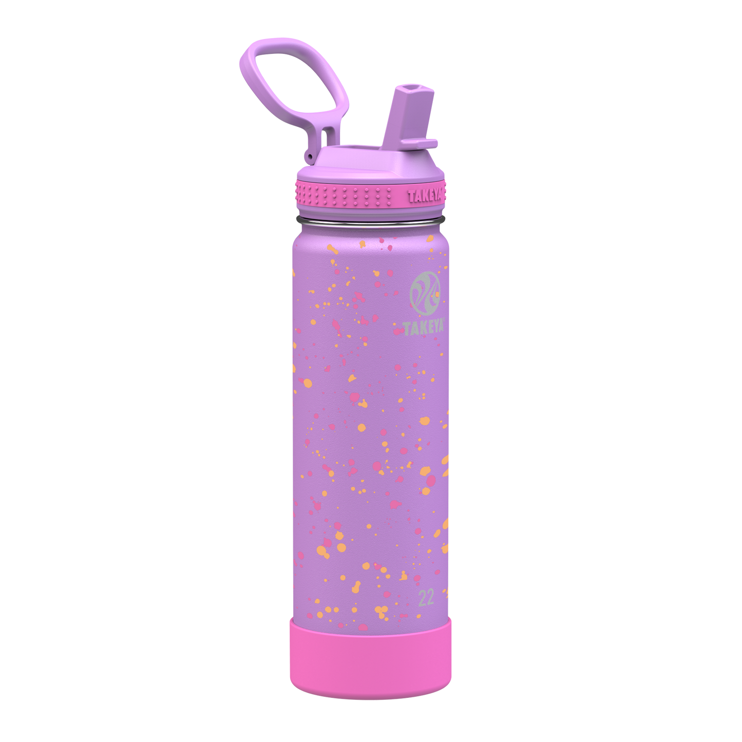 actives-water-bottle-with-straw-lid-g4 TK_FA24_confetti_50432-Actives-Straw-22-PurpleLove-angle.png