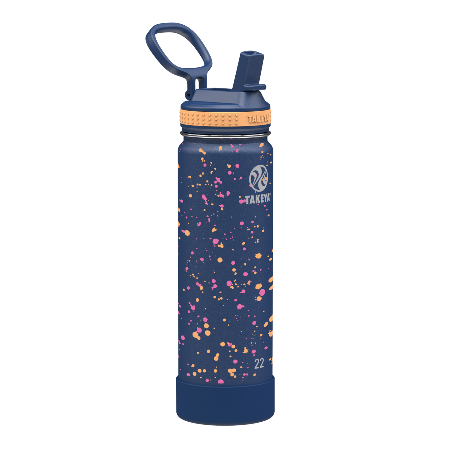 actives-water-bottle-with-straw-lid-l0 TK_FA24_confetti_50433-Actives-Straw-22-CoolRay-angle.png