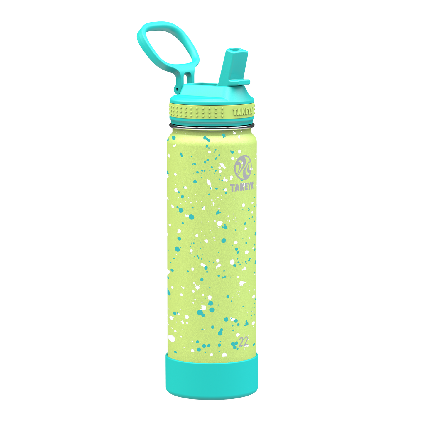 actives-water-bottle-with-straw-lid-g4 TK_FA24_confetti_50434-Actives-Straw-22-GreenGrass-angle.png