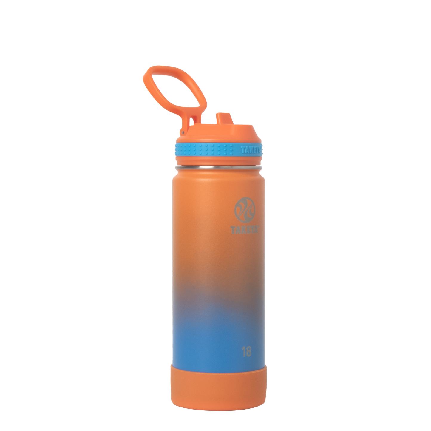 actives-water-bottle-with-straw-lid-g4 TK_SU24_Ombre_18oz_Awestruck_A_2048x2048_f625e80d-68c3-4111-a3e4-6efc19089463.png