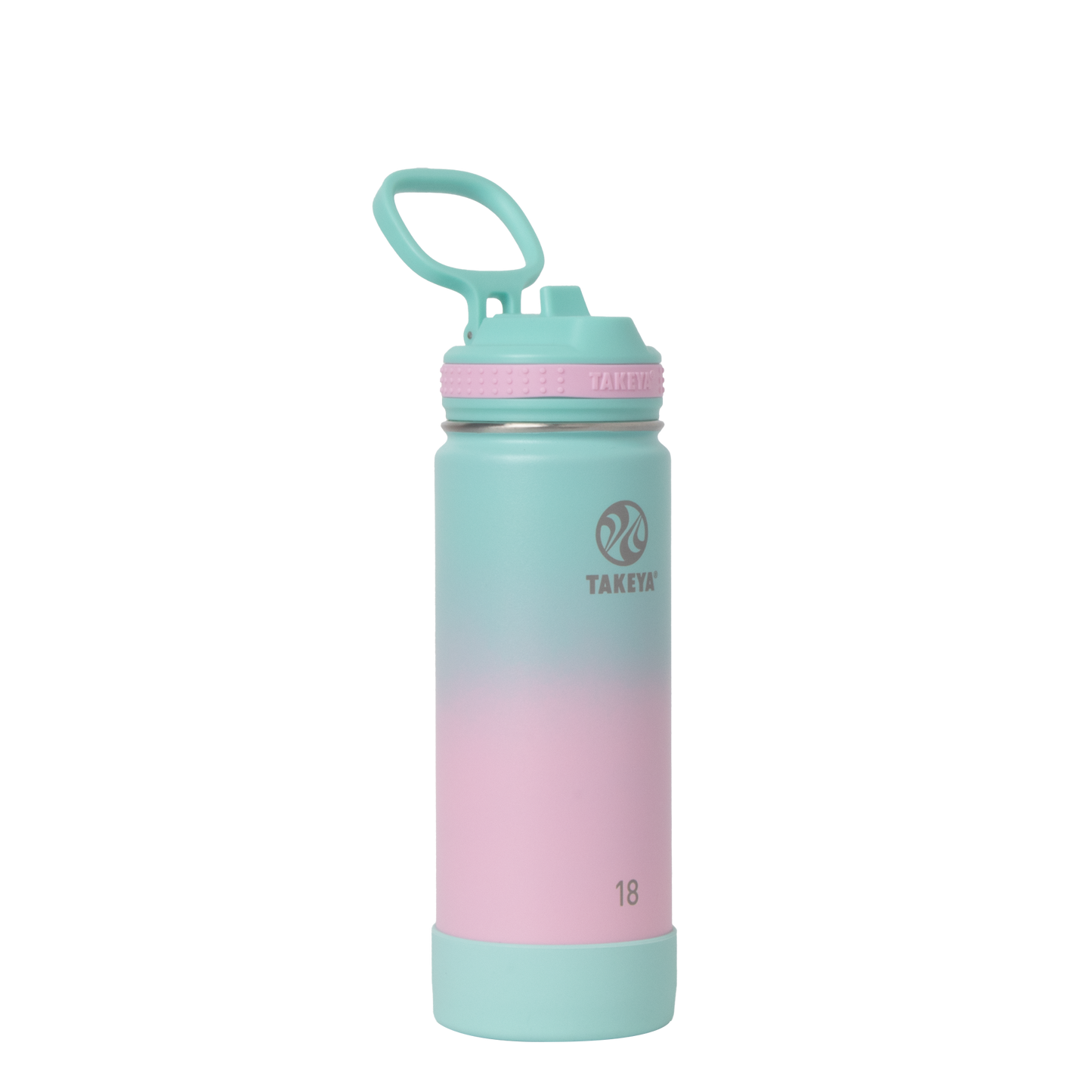 actives-water-bottle-with-straw-lid-g4 TK_SU24_Ombre_18oz_Dream_A_2048x2048_284580c4-6214-4b2c-b71d-76fe35177152.png